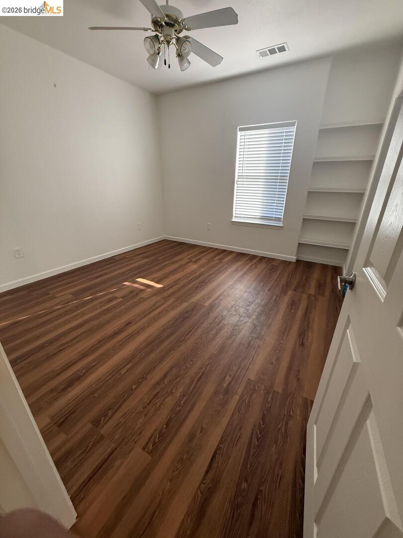 8434 Walerga RD APT 315, Antelope CA 95843 — photo 12