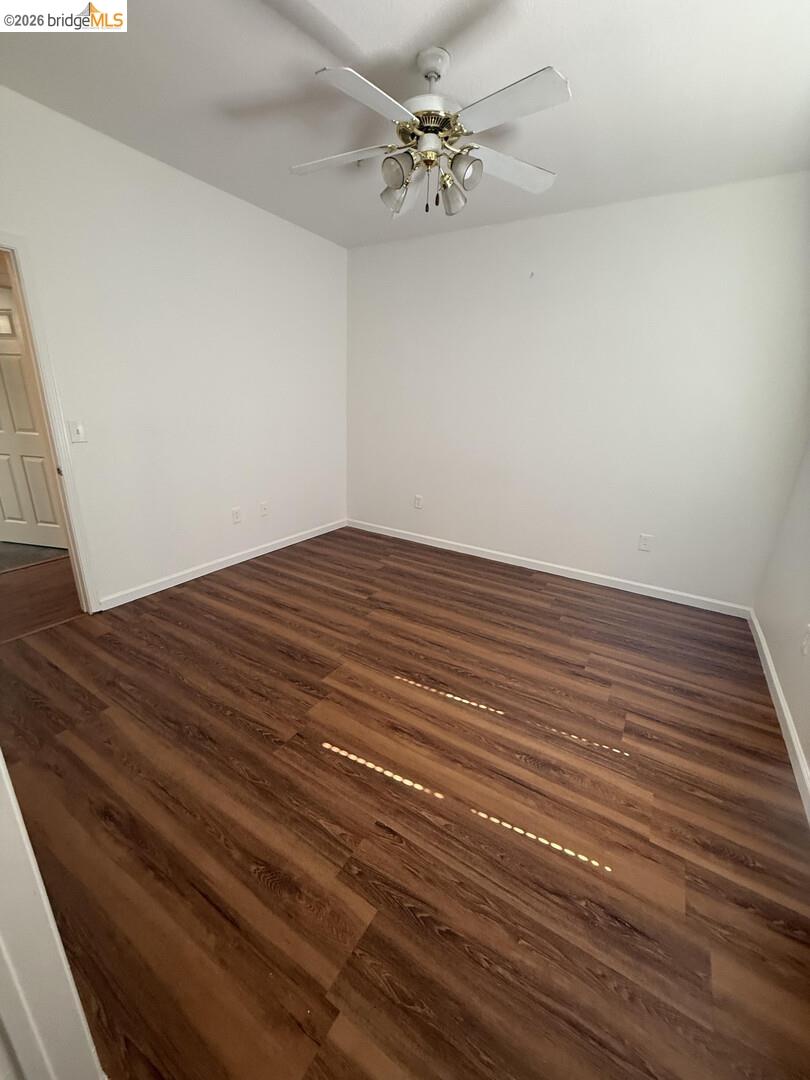8434 Walerga RD APT 315, Antelope CA 95843 — photo 13