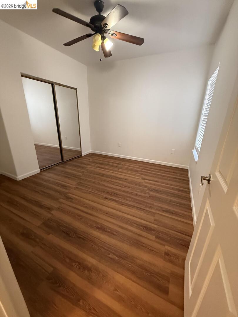 8434 Walerga RD APT 315, Antelope CA 95843 — photo 14