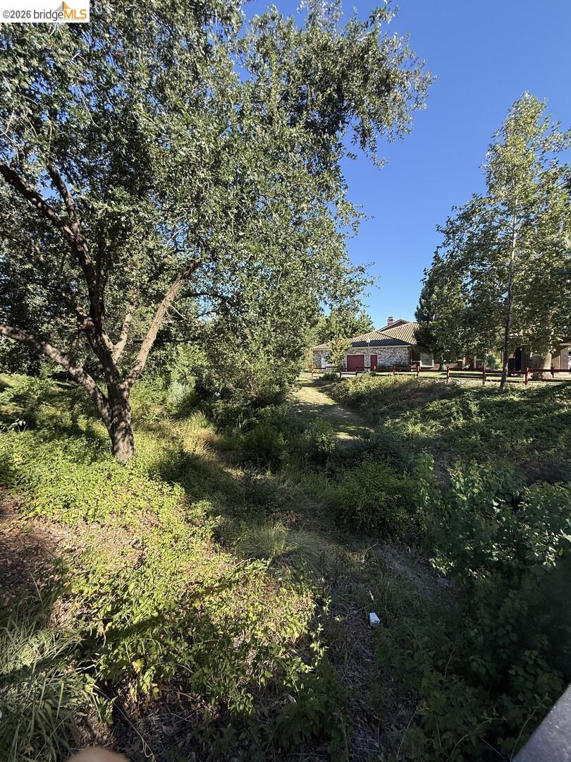 8434 Walerga RD APT 315, Antelope CA 95843 — photo 20