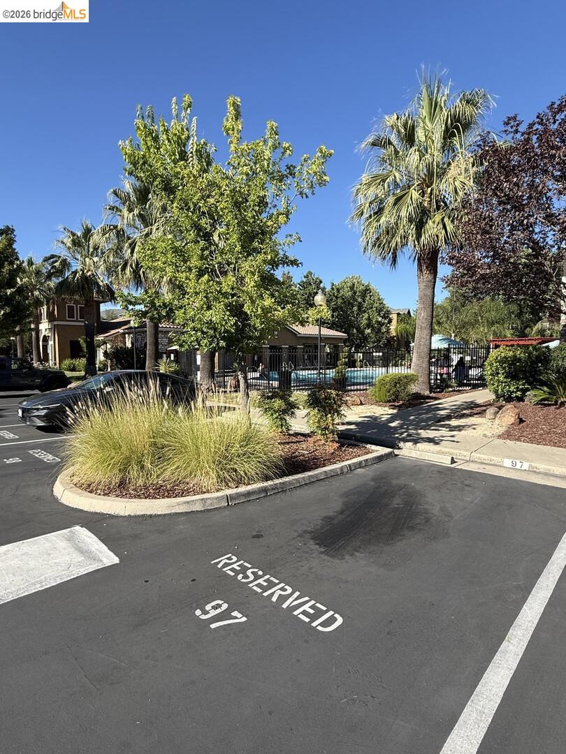 8434 Walerga RD APT 315, Antelope CA 95843 — photo 3