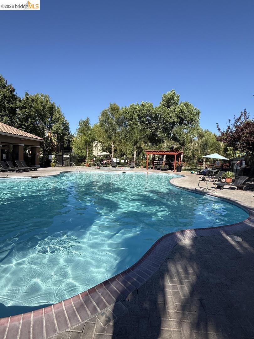 8434 Walerga RD APT 315, Antelope CA 95843 — photo 4