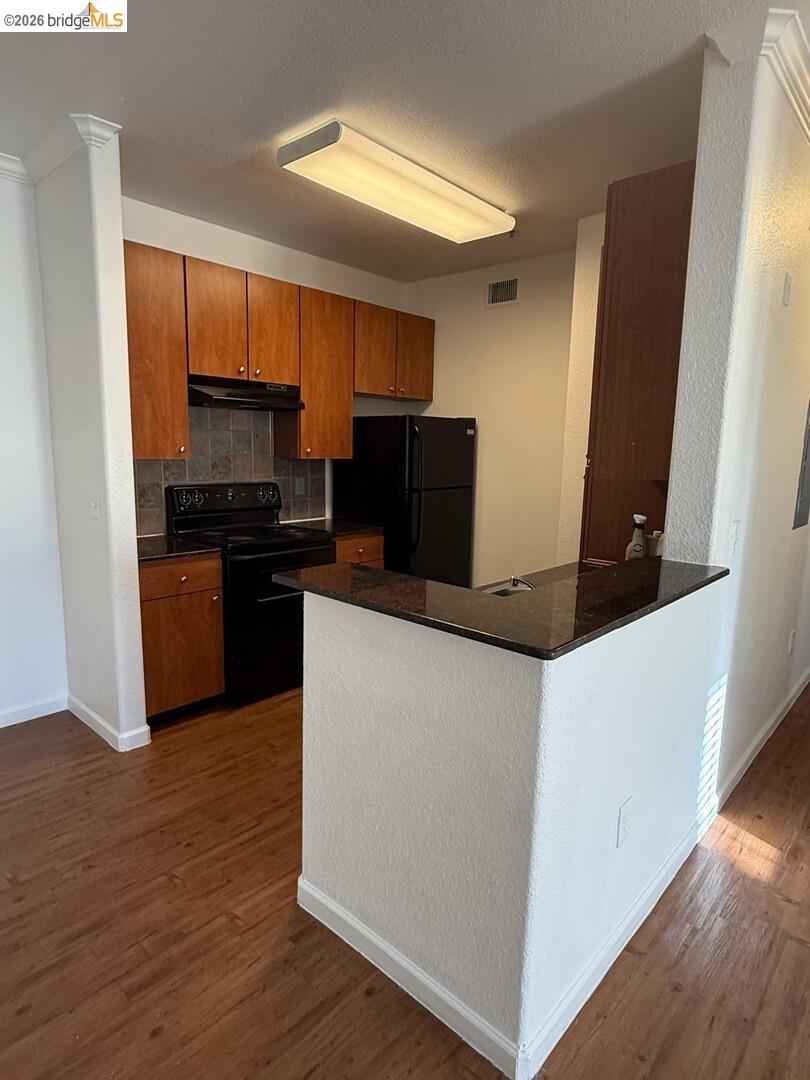 8434 Walerga RD APT 315, Antelope CA 95843 — photo 8