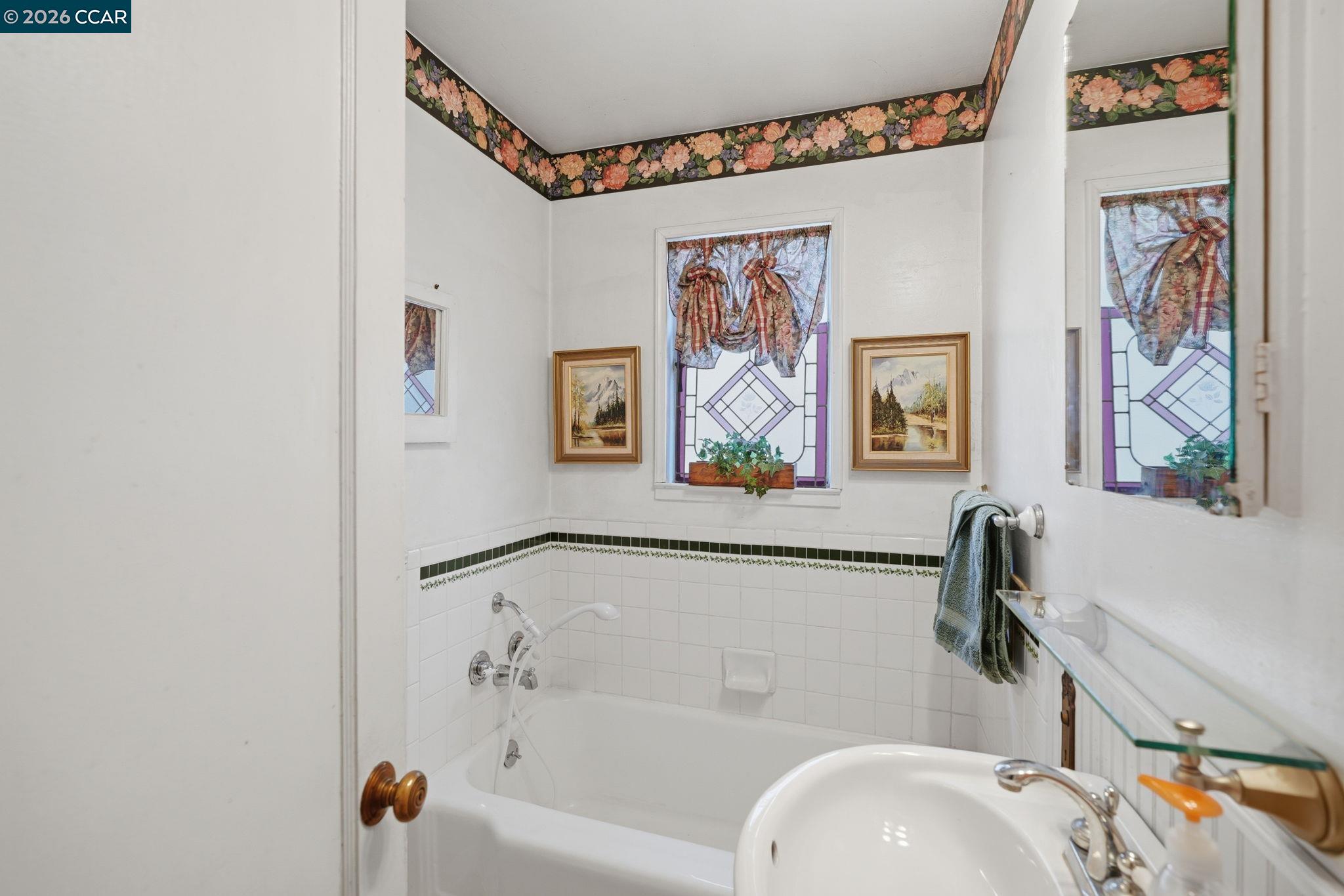 407 Harlow Dr, Antioch CA 94509 — photo 17