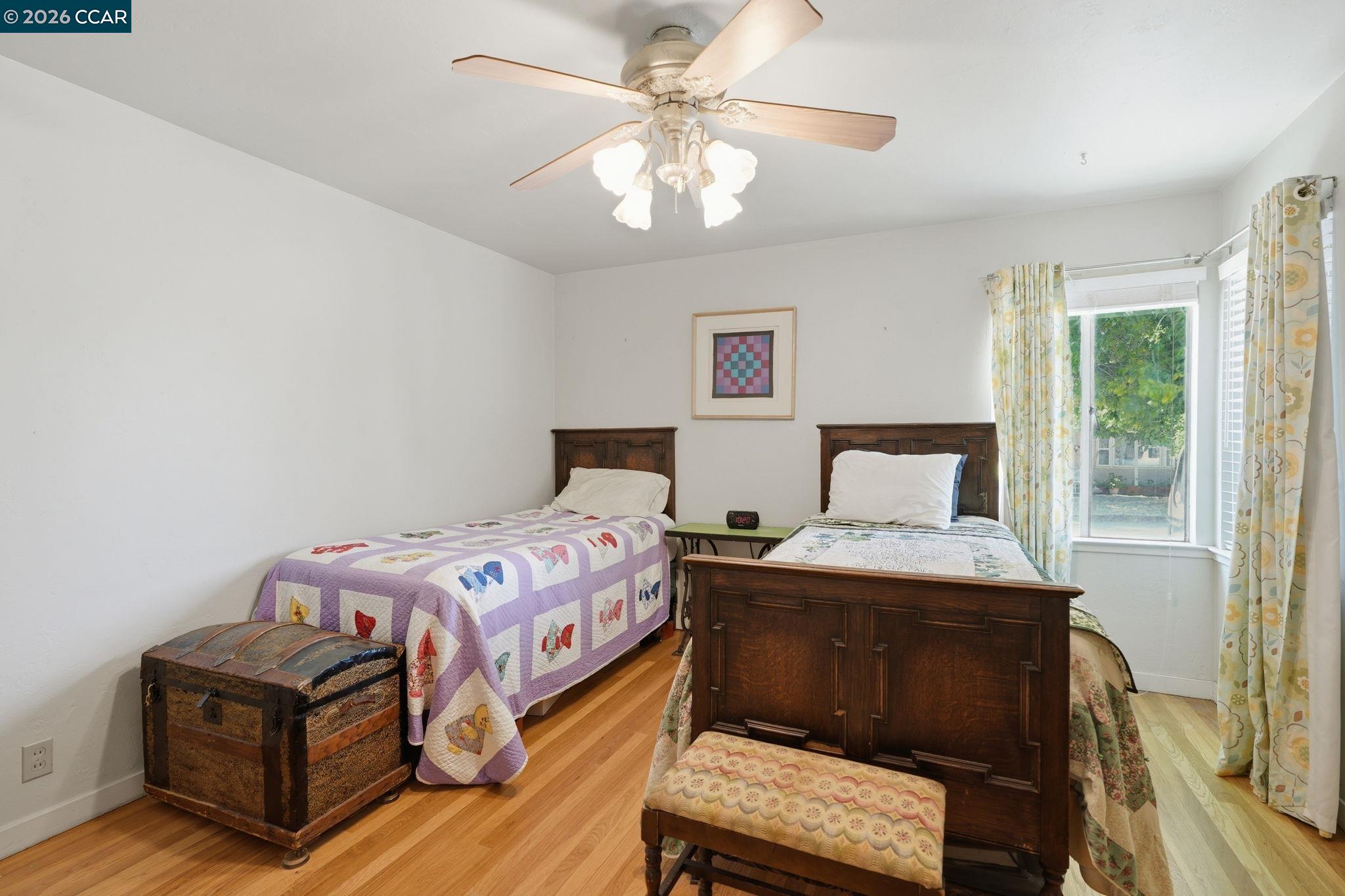 407 Harlow Dr, Antioch CA 94509 — photo 19