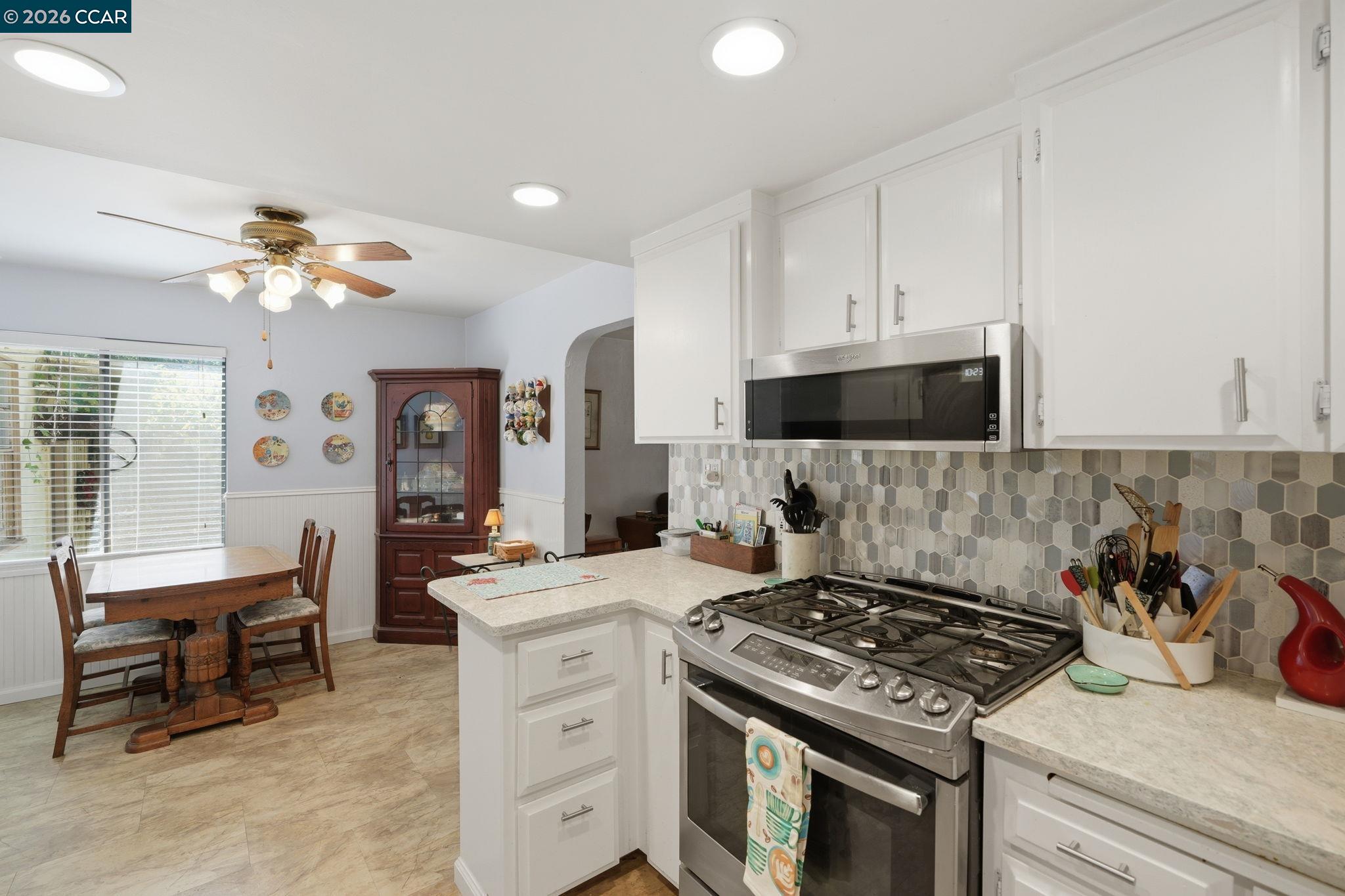 407 Harlow Dr, Antioch CA 94509 — photo 23