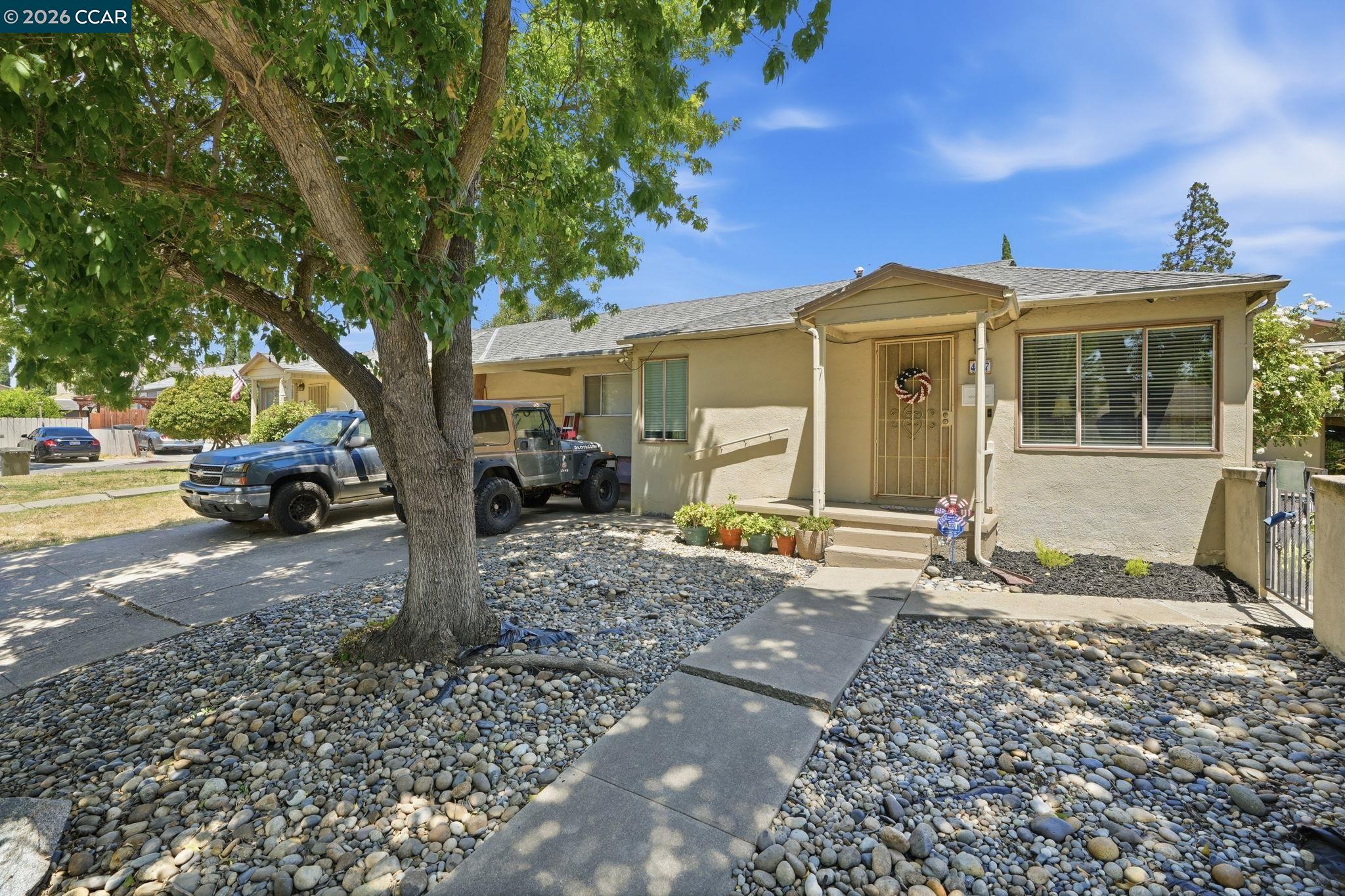 407 Harlow Dr, Antioch CA 94509 — photo 6