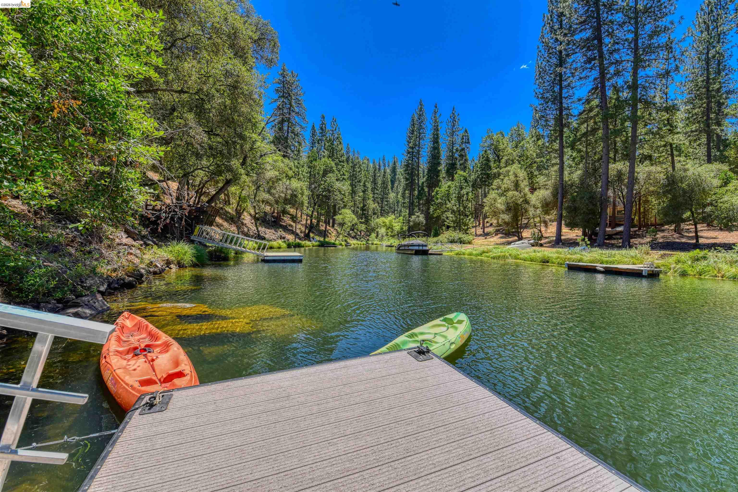 Front Image Thumbnail for EB41140308