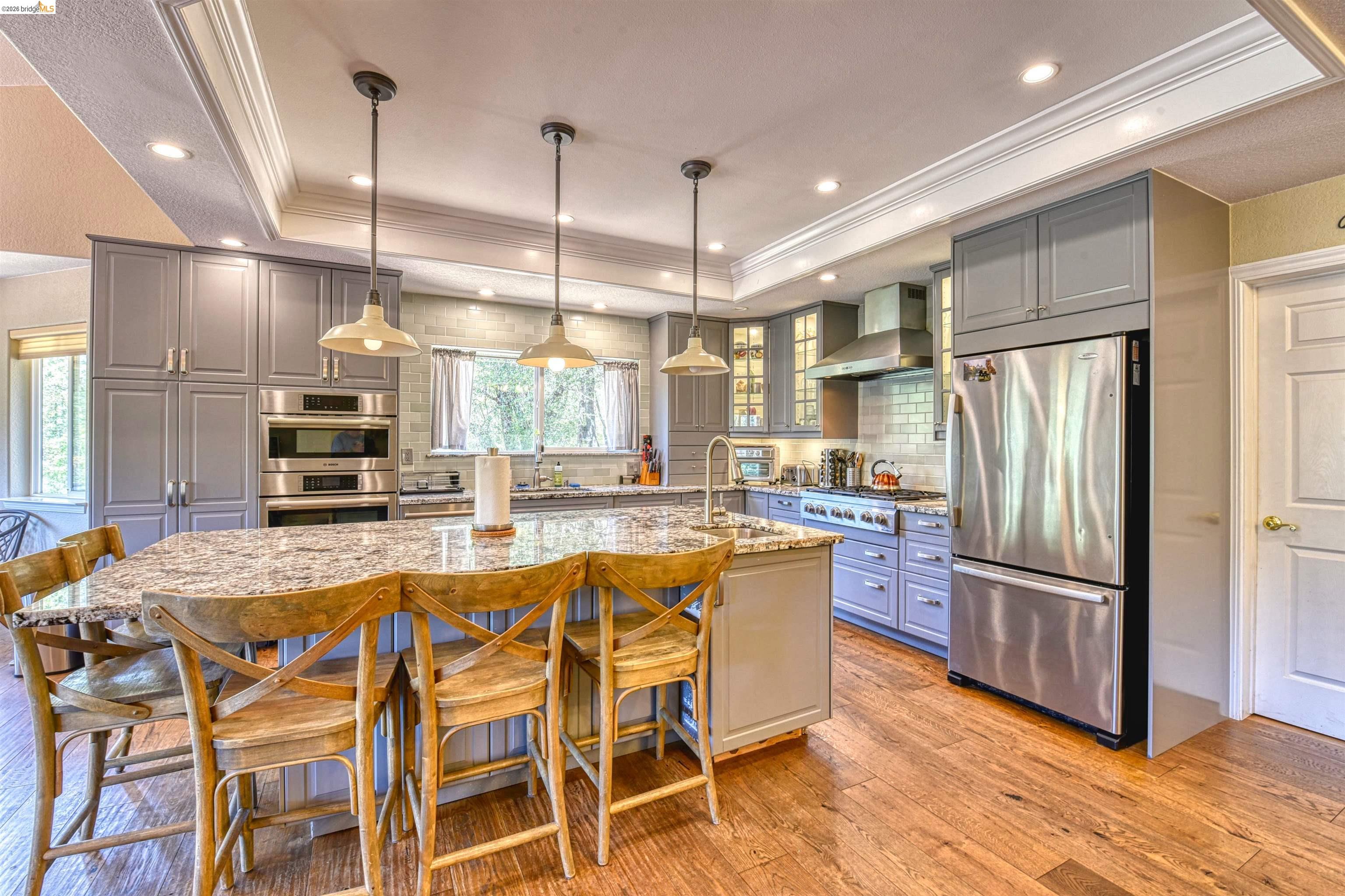 20134 Pine Mountain Dr, Groveland CA 95321 — photo 13
