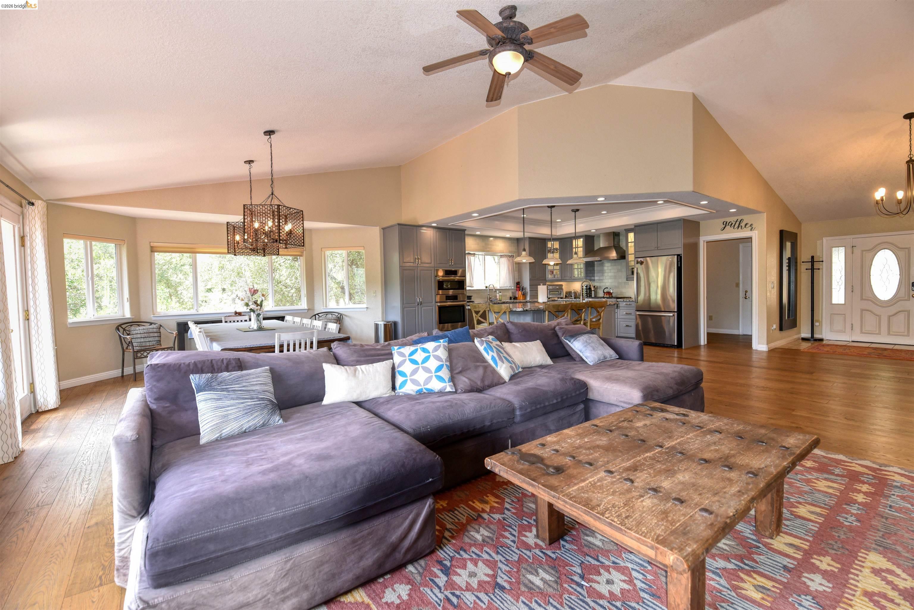 20134 Pine Mountain Dr, Groveland CA 95321 — photo 19
