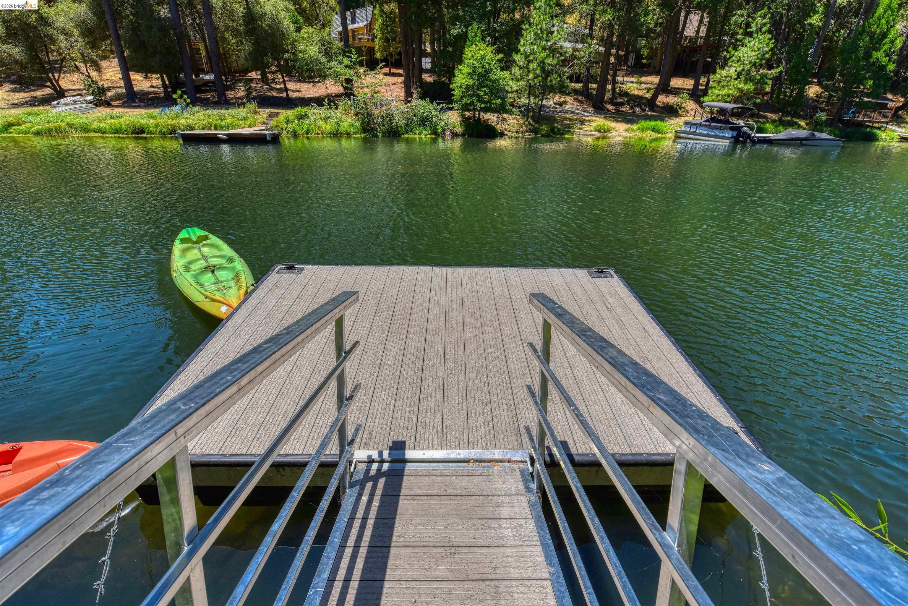 20134 Pine Mountain Dr, Groveland CA 95321 — photo 4