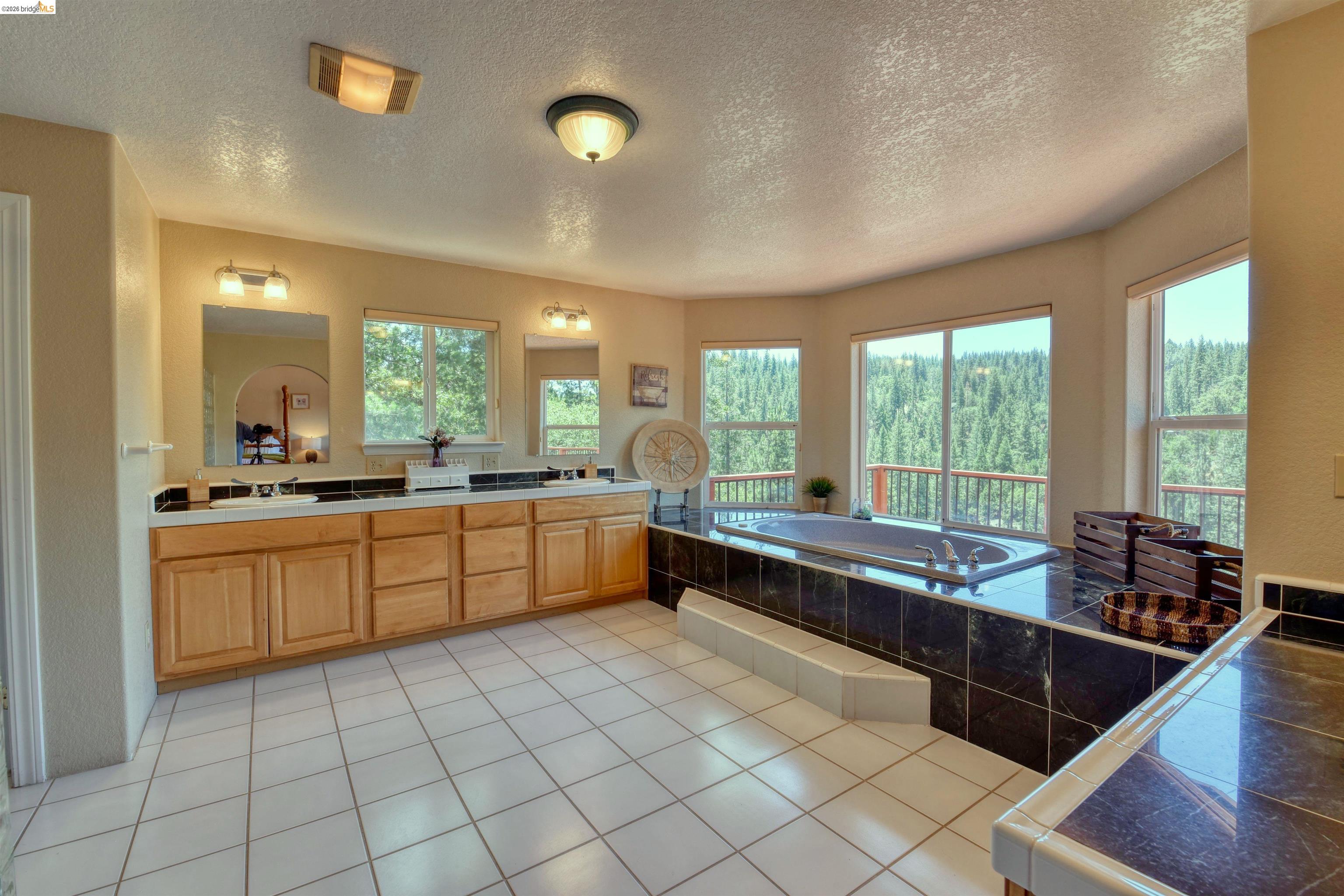 20134 Pine Mountain Dr, Groveland CA 95321 — photo 32