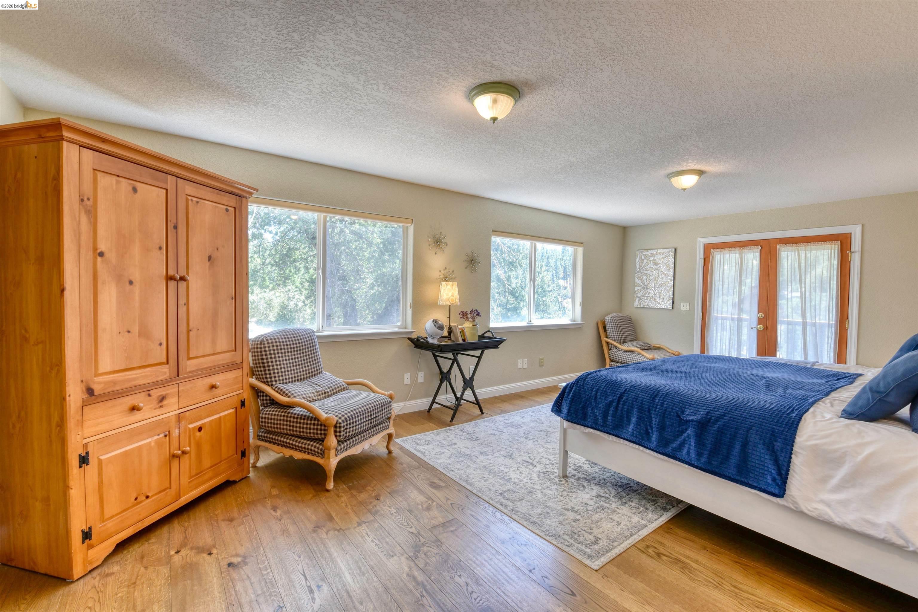 20134 Pine Mountain Dr, Groveland CA 95321 — photo 38
