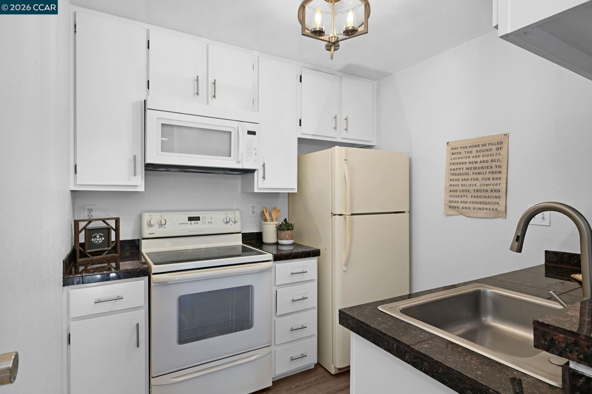 2340 Pleasant Hill Rd # 2, Pleasant Hill CA 94523 — photo 12