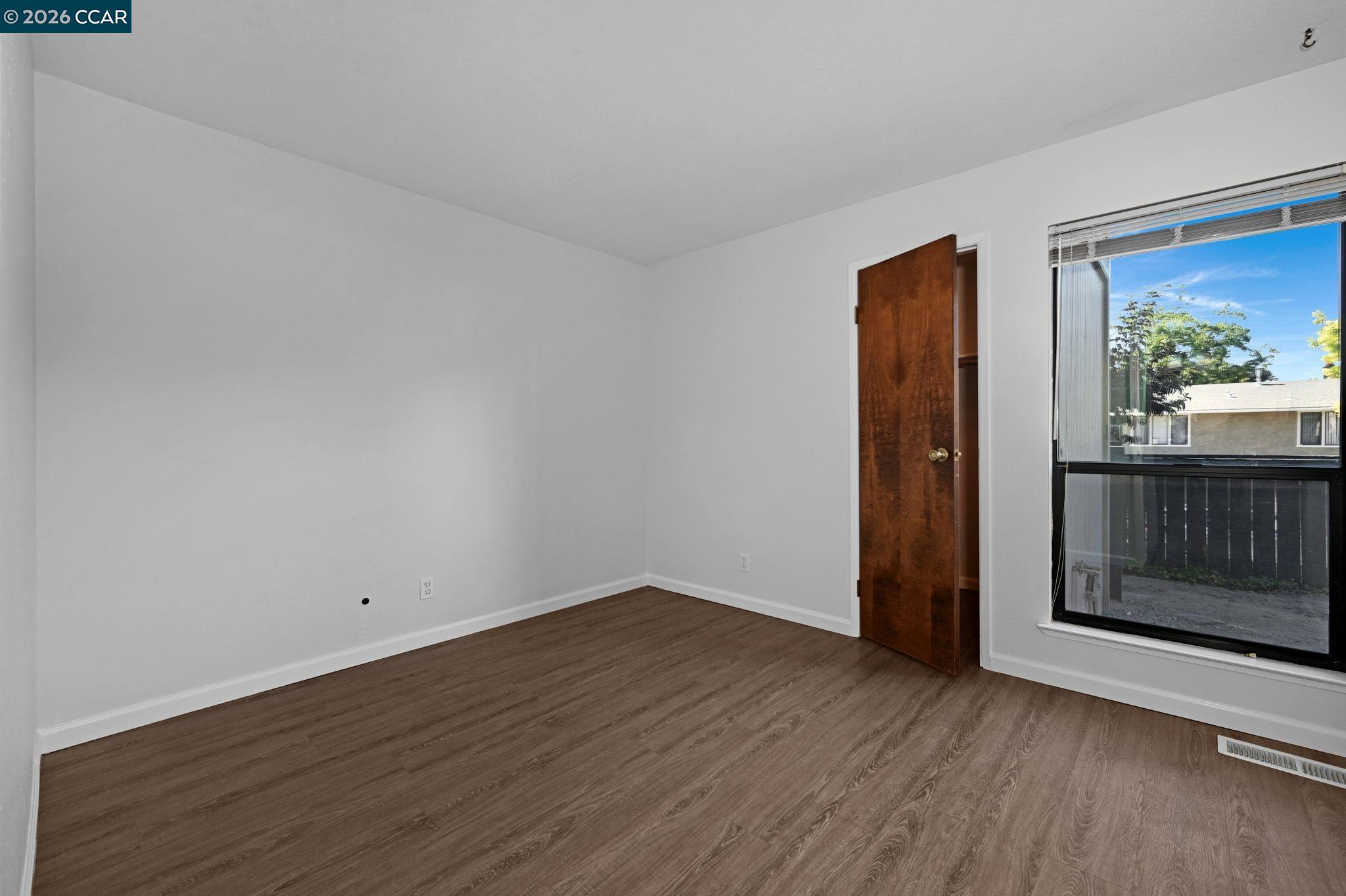 2340 Pleasant Hill Rd # 2, Pleasant Hill CA 94523 — photo 13