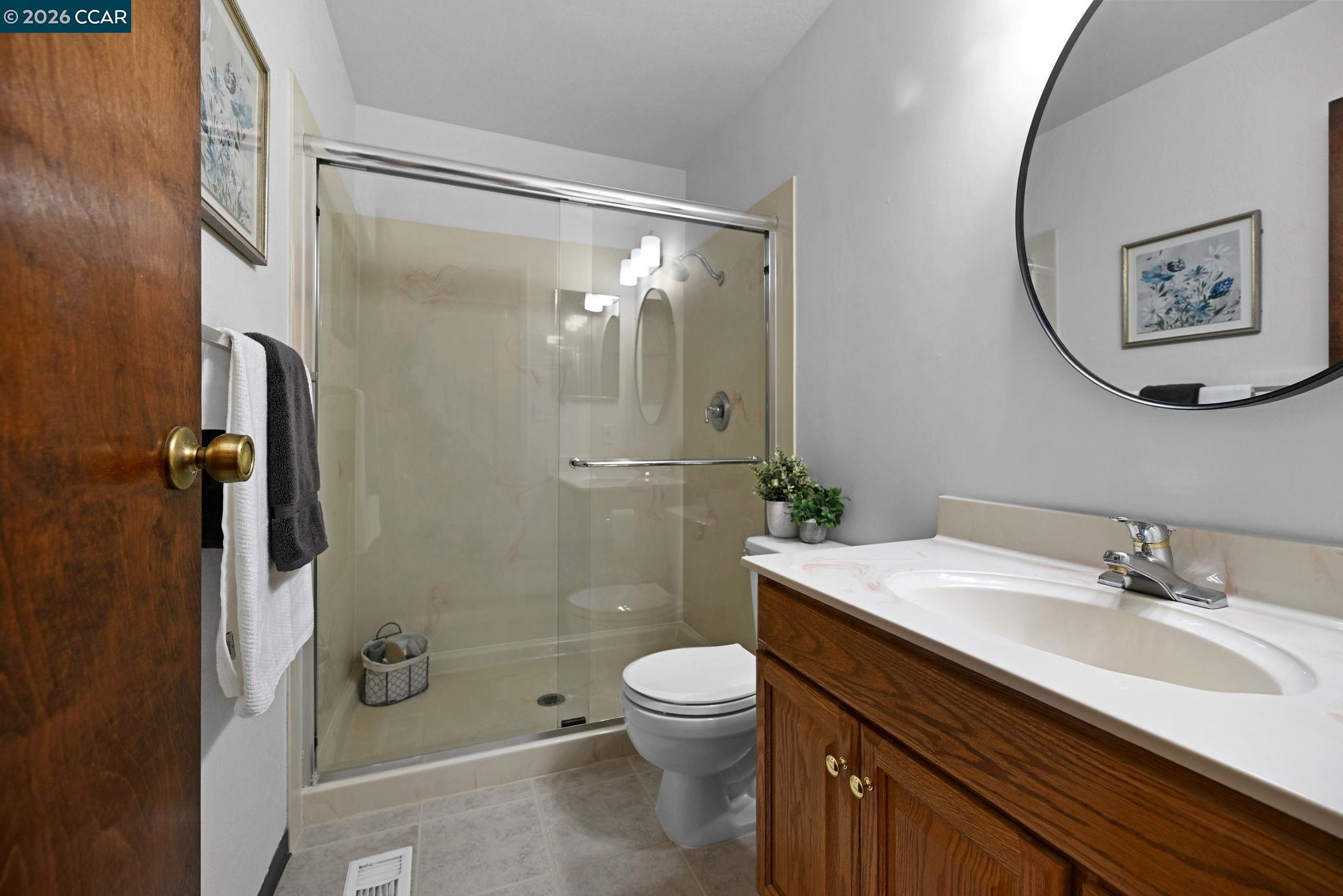 2340 Pleasant Hill Rd # 2, Pleasant Hill CA 94523 — photo 14