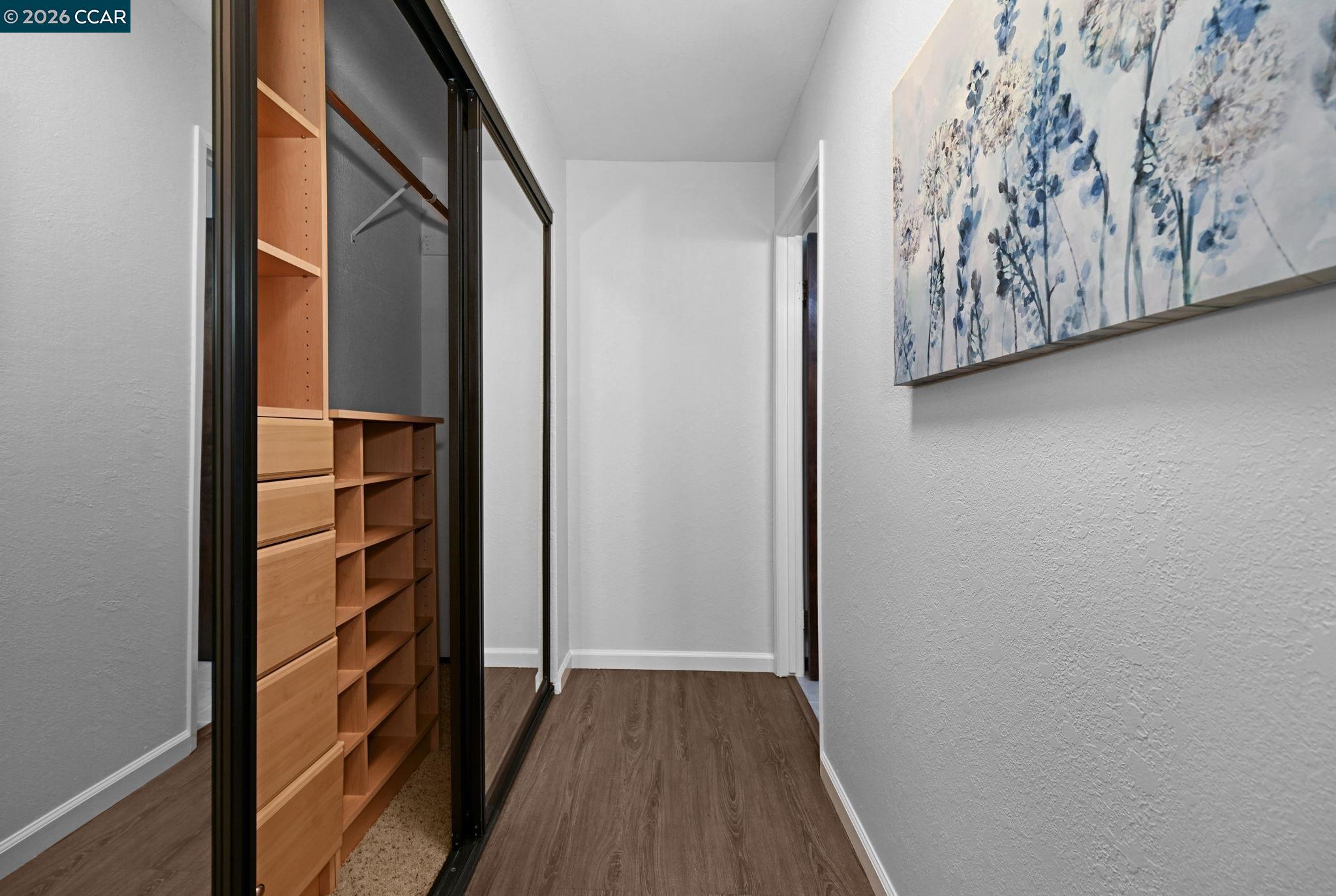 2340 Pleasant Hill Rd # 2, Pleasant Hill CA 94523 — photo 17