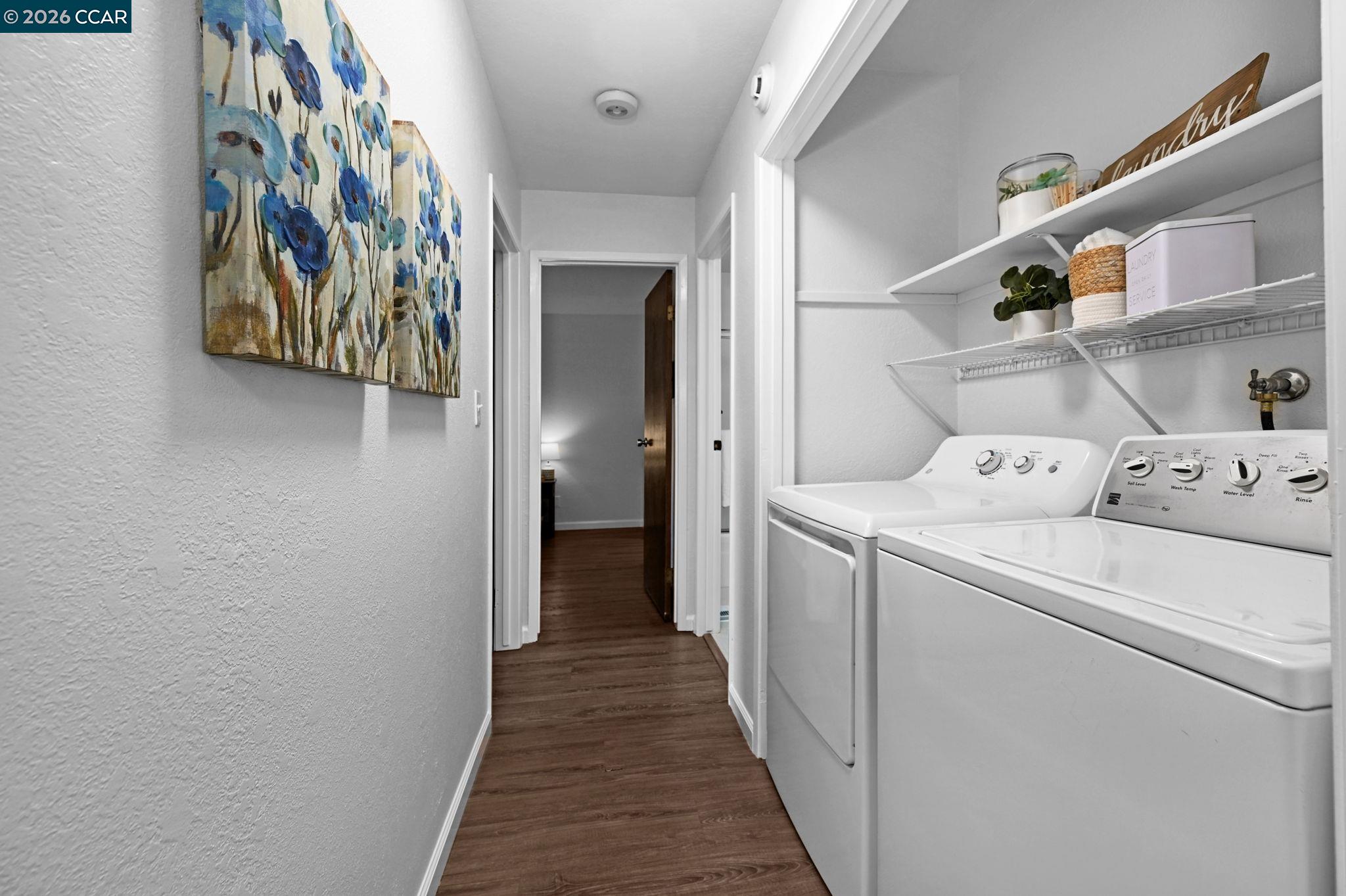 2340 Pleasant Hill Rd # 2, Pleasant Hill CA 94523 — photo 18