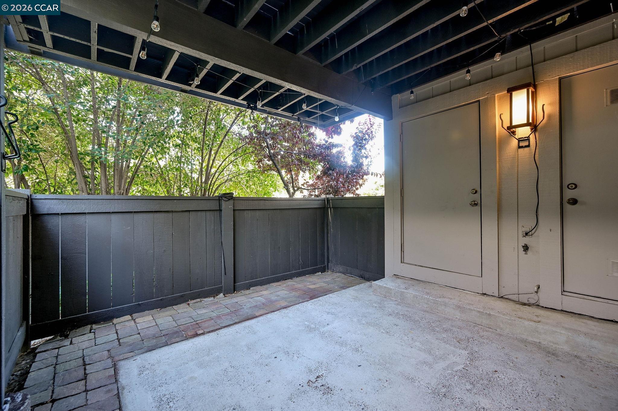 2340 Pleasant Hill Rd # 2, Pleasant Hill CA 94523 — photo 20