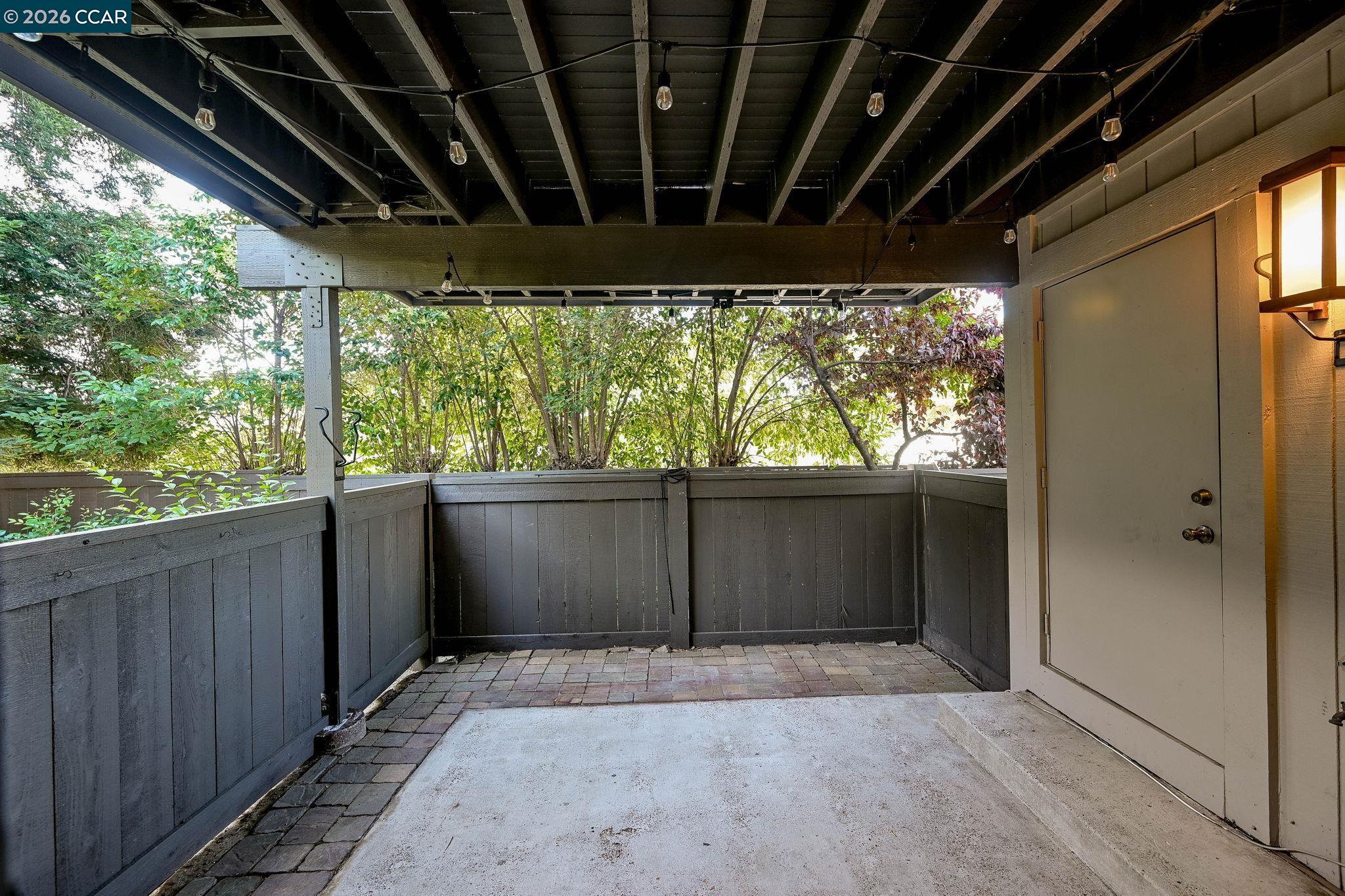 2340 Pleasant Hill Rd # 2, Pleasant Hill CA 94523 — photo 21
