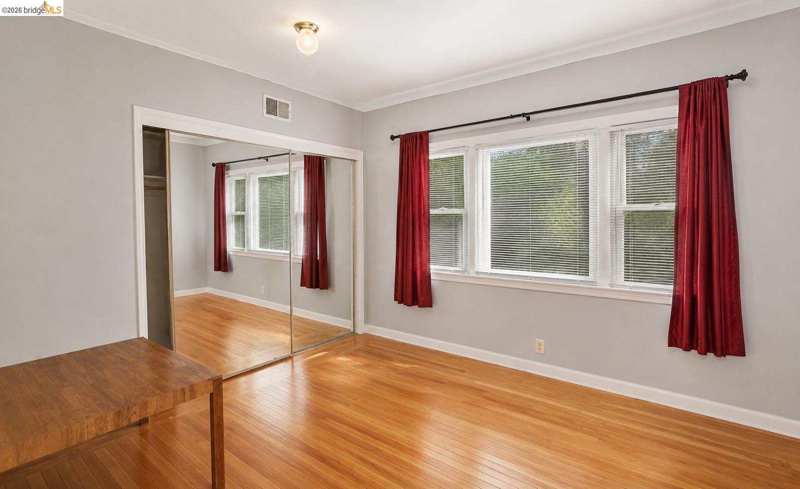618 Prospect Ave, Oakland CA 94610 — photo 6