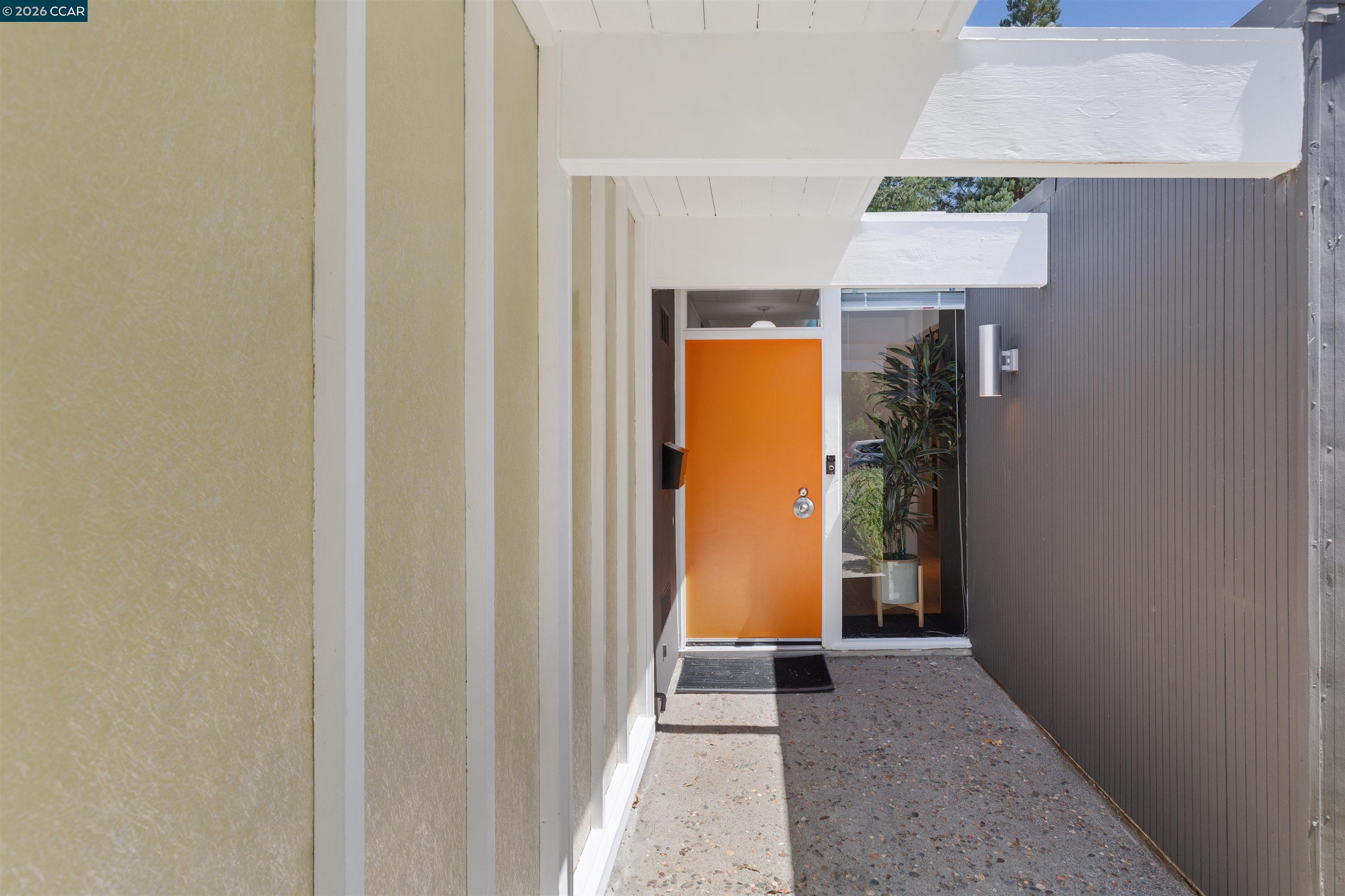 230 Santa Fe Dr, Walnut Creek CA 94598 — photo 11