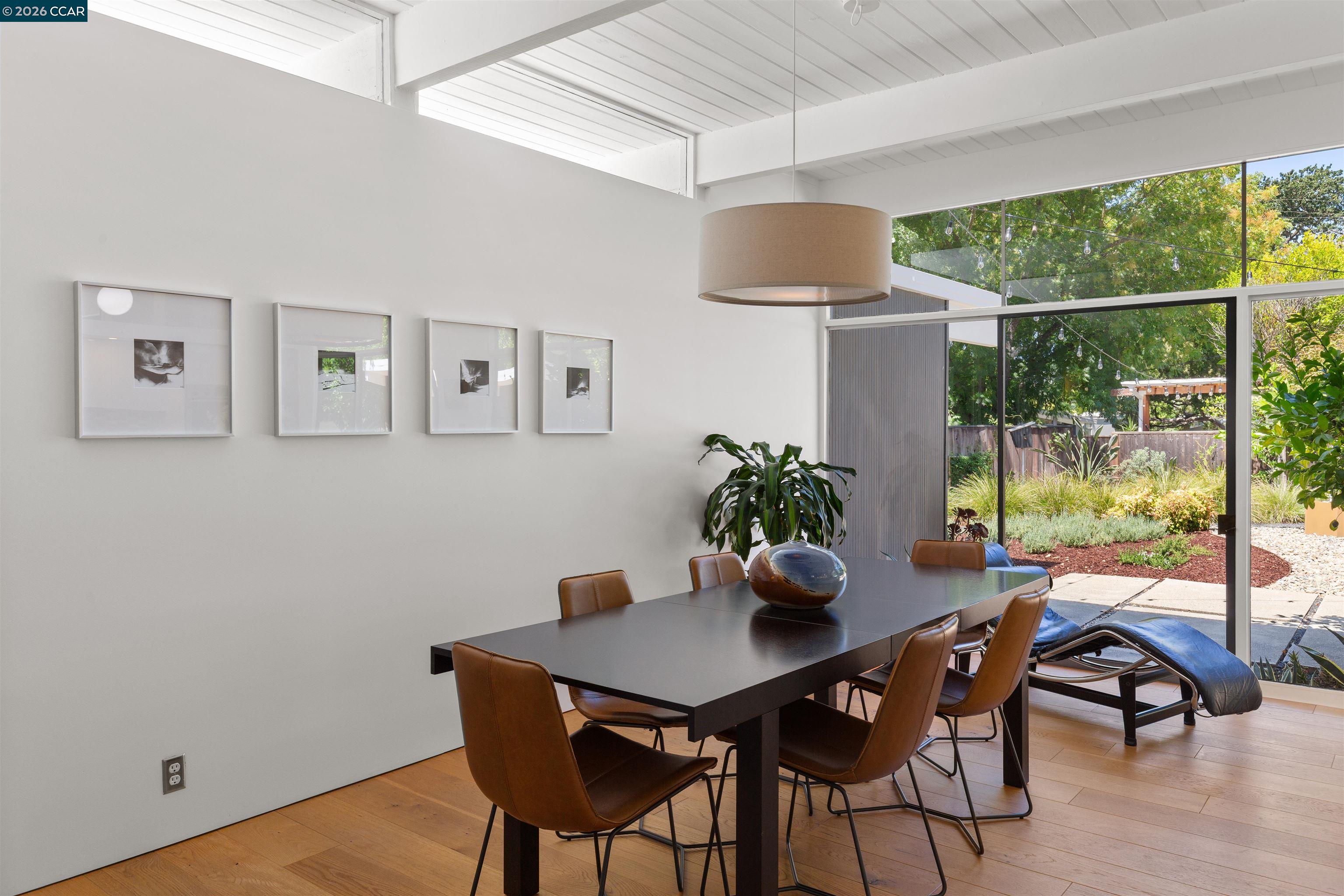230 Santa Fe Dr, Walnut Creek CA 94598 — photo 15