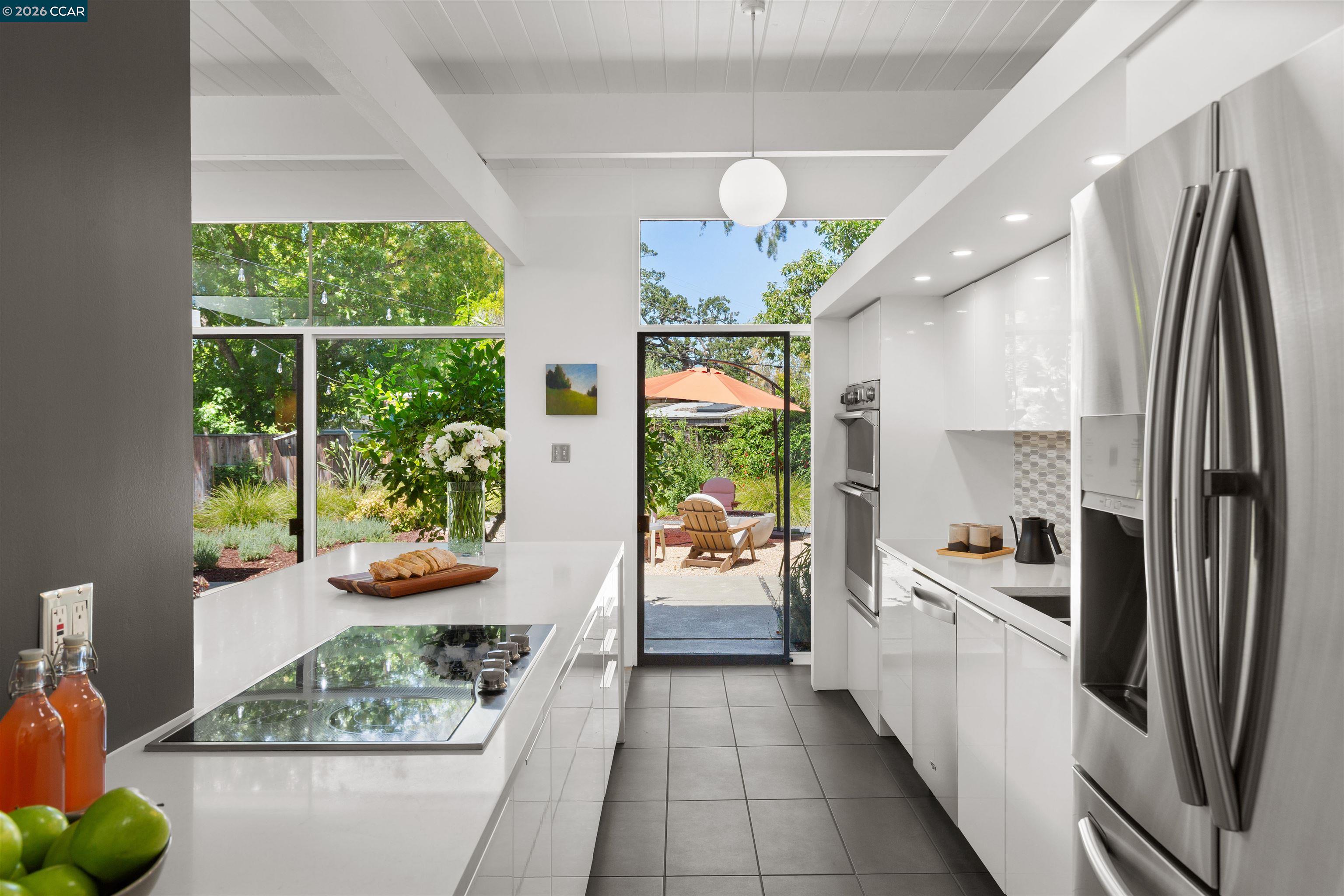 230 Santa Fe Dr, Walnut Creek CA 94598 — photo 20