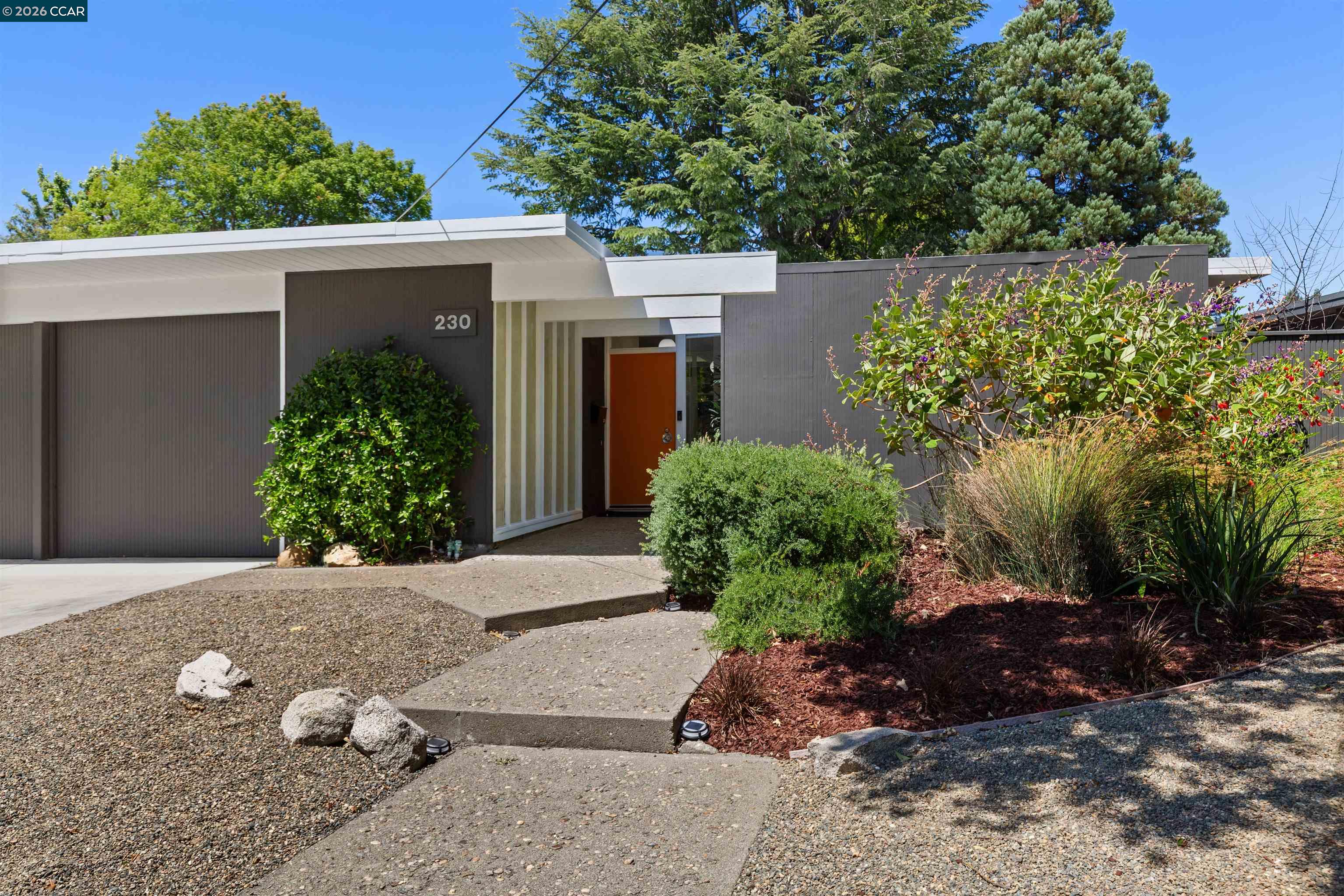 230 Santa Fe Dr, Walnut Creek CA 94598 — photo 6