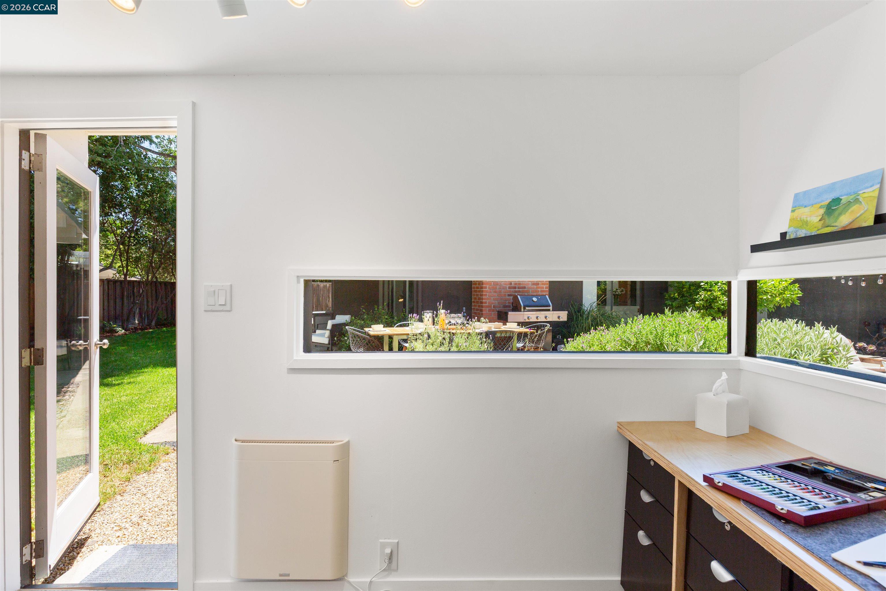 230 Santa Fe Dr, Walnut Creek CA 94598 — photo 51