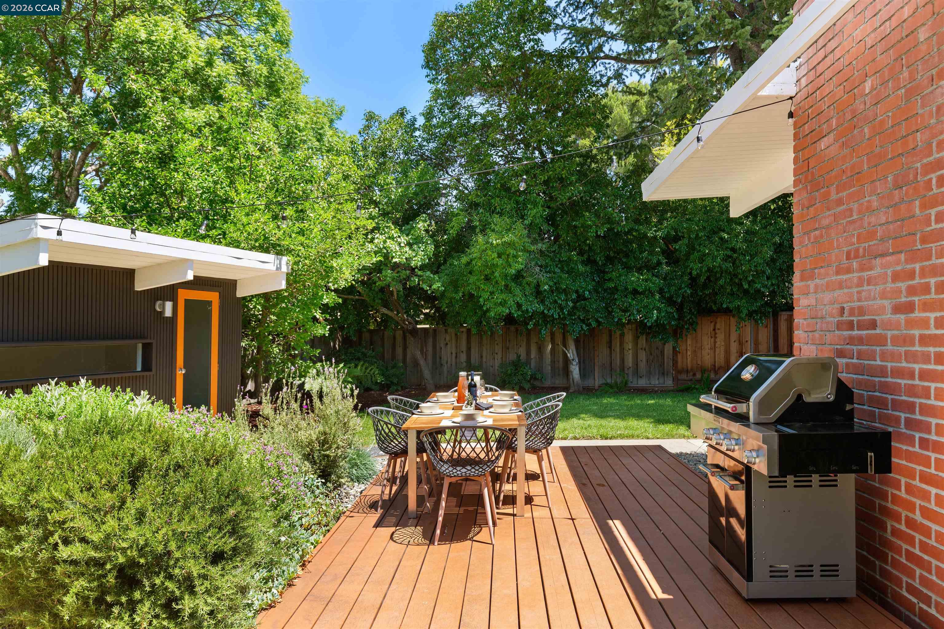 230 Santa Fe Dr, Walnut Creek CA 94598 — photo 54