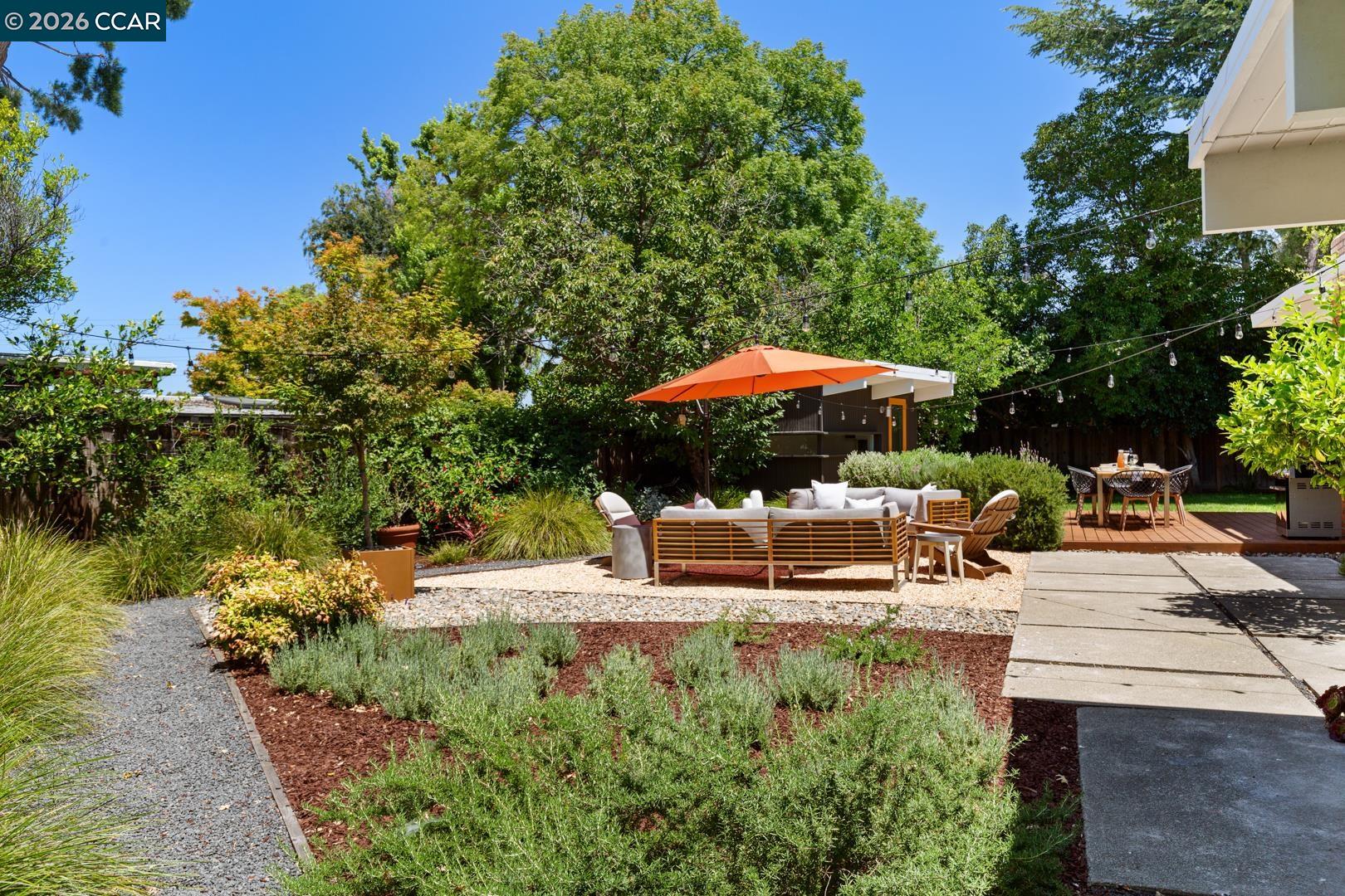 230 Santa Fe Dr, Walnut Creek CA 94598 — photo 56