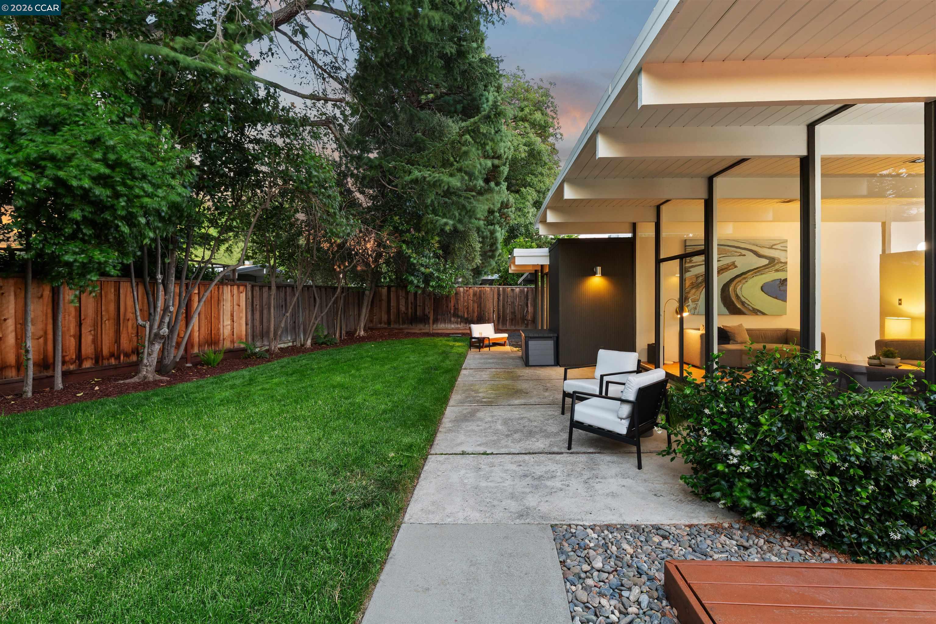 230 Santa Fe Dr, Walnut Creek CA 94598 — photo 58