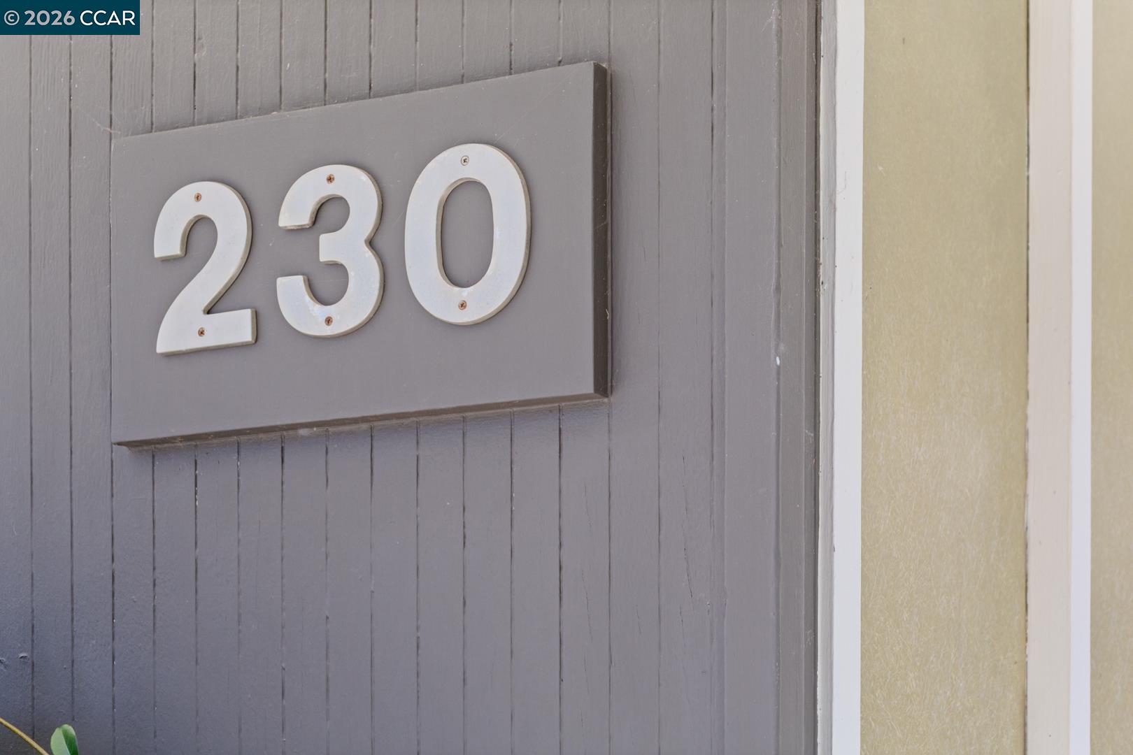 230 Santa Fe Dr, Walnut Creek CA 94598 — photo 9