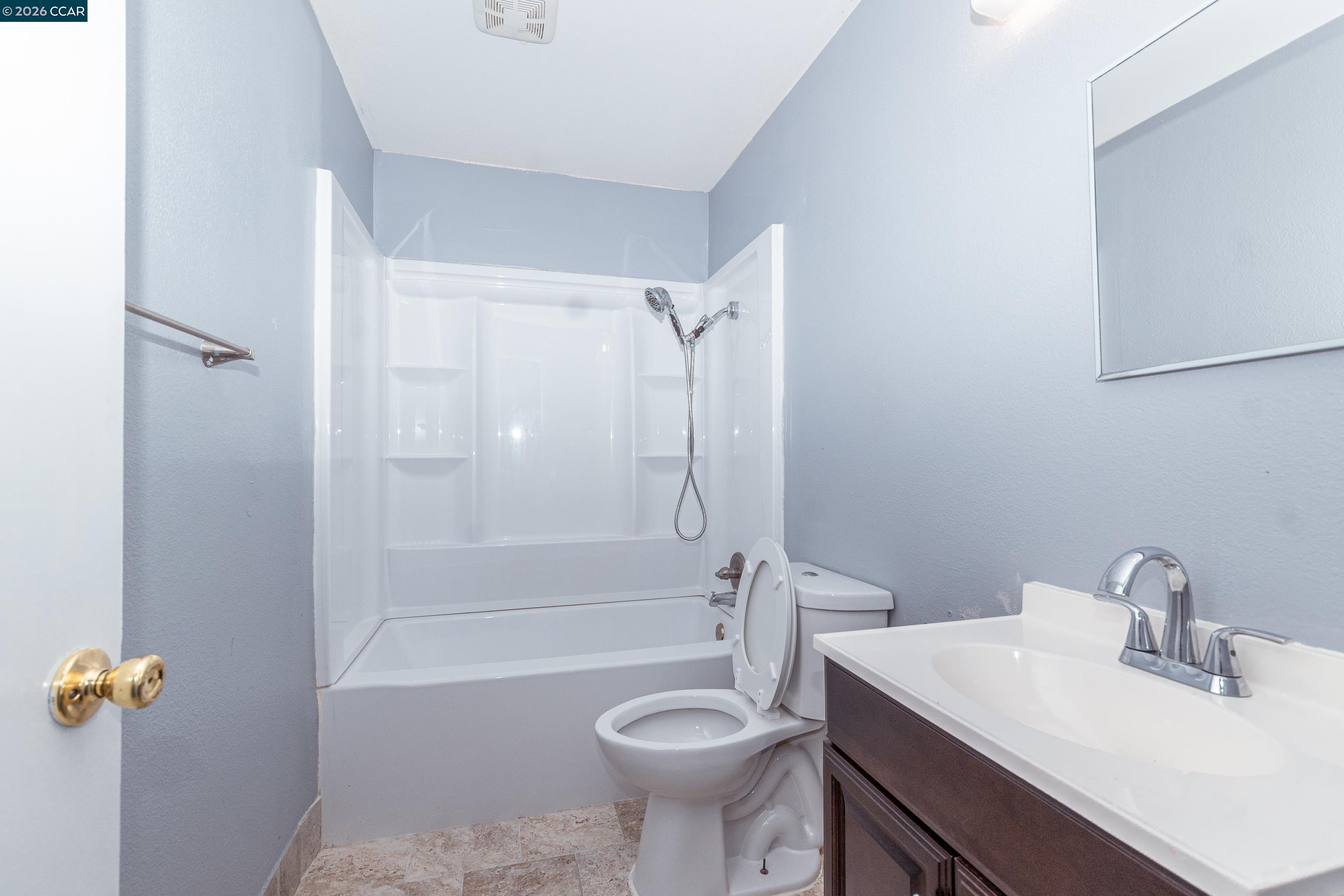 1730 Springwood Way, Antioch CA 94509 — photo 12