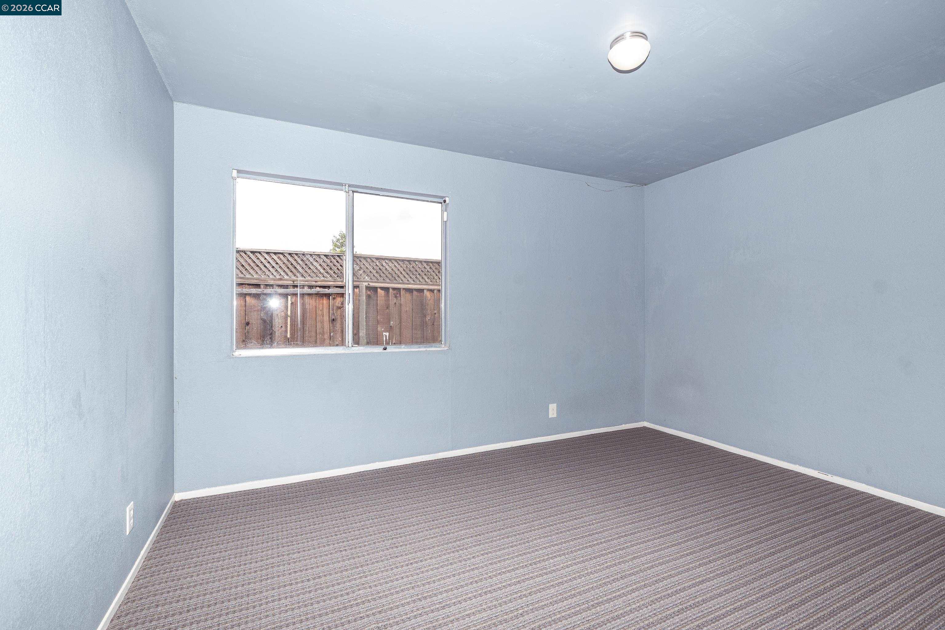 1730 Springwood Way, Antioch CA 94509 — photo 13