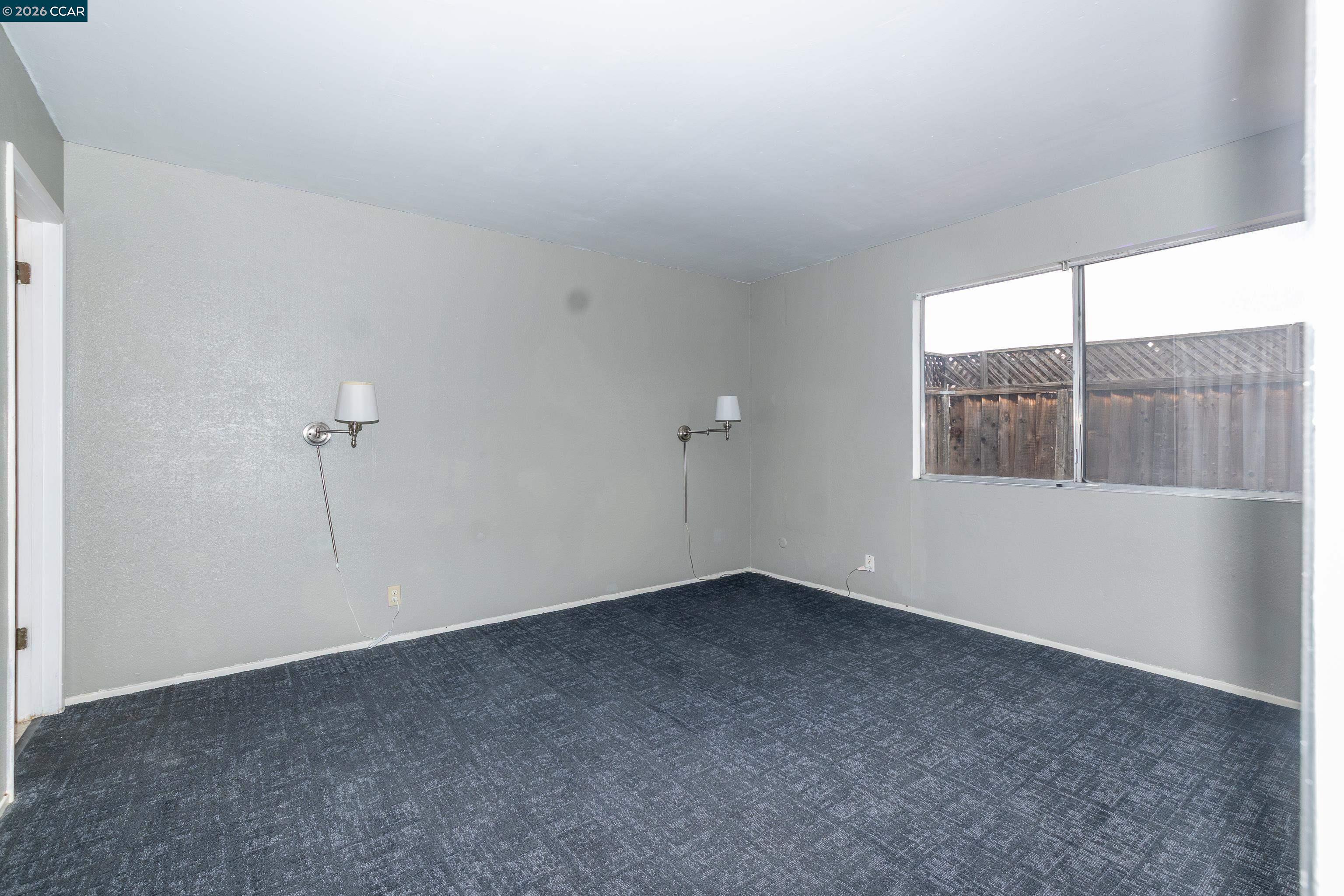 1730 Springwood Way, Antioch CA 94509 — photo 15