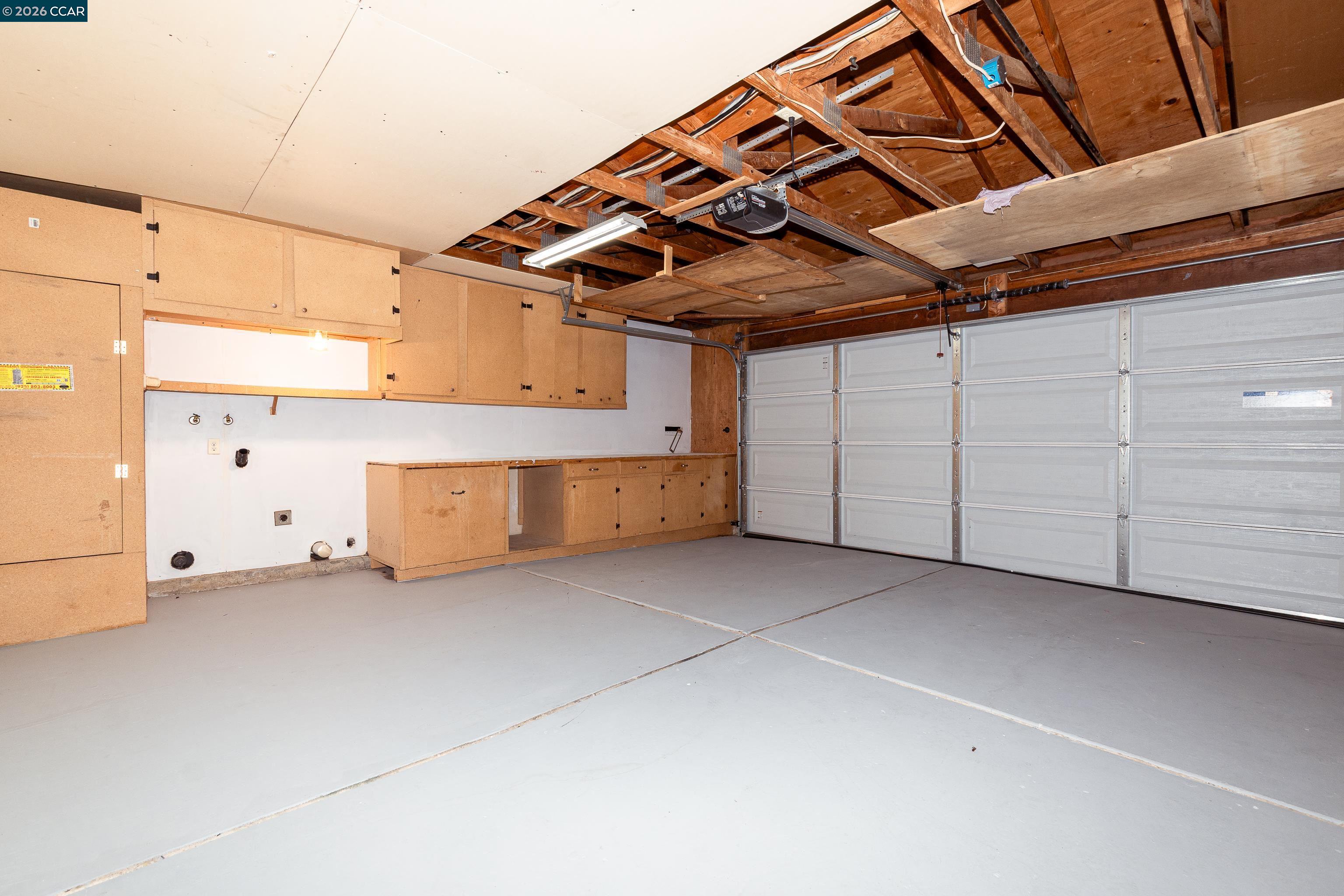 1730 Springwood Way, Antioch CA 94509 — photo 19
