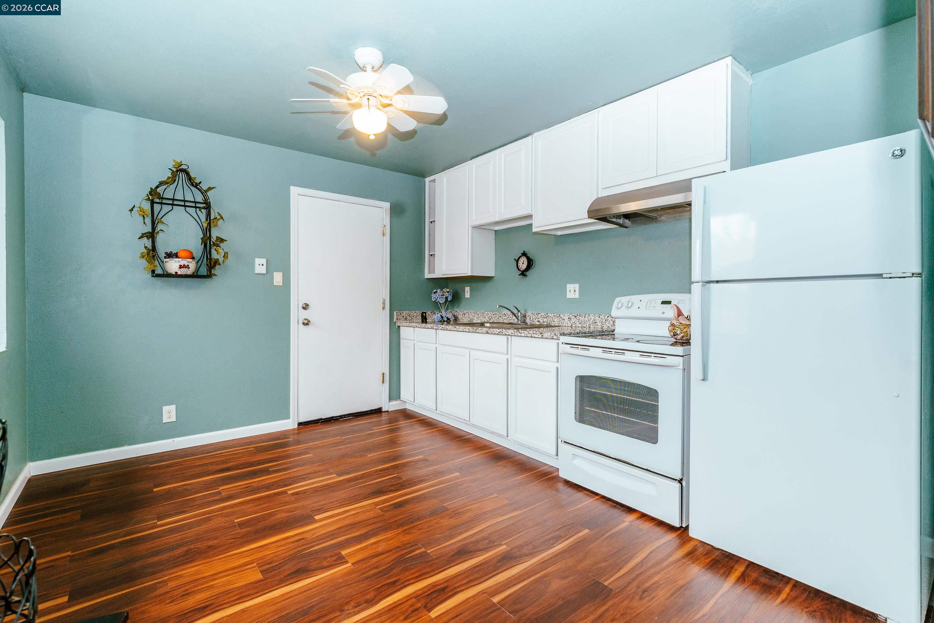 1730 Springwood Way, Antioch CA 94509 — photo 7