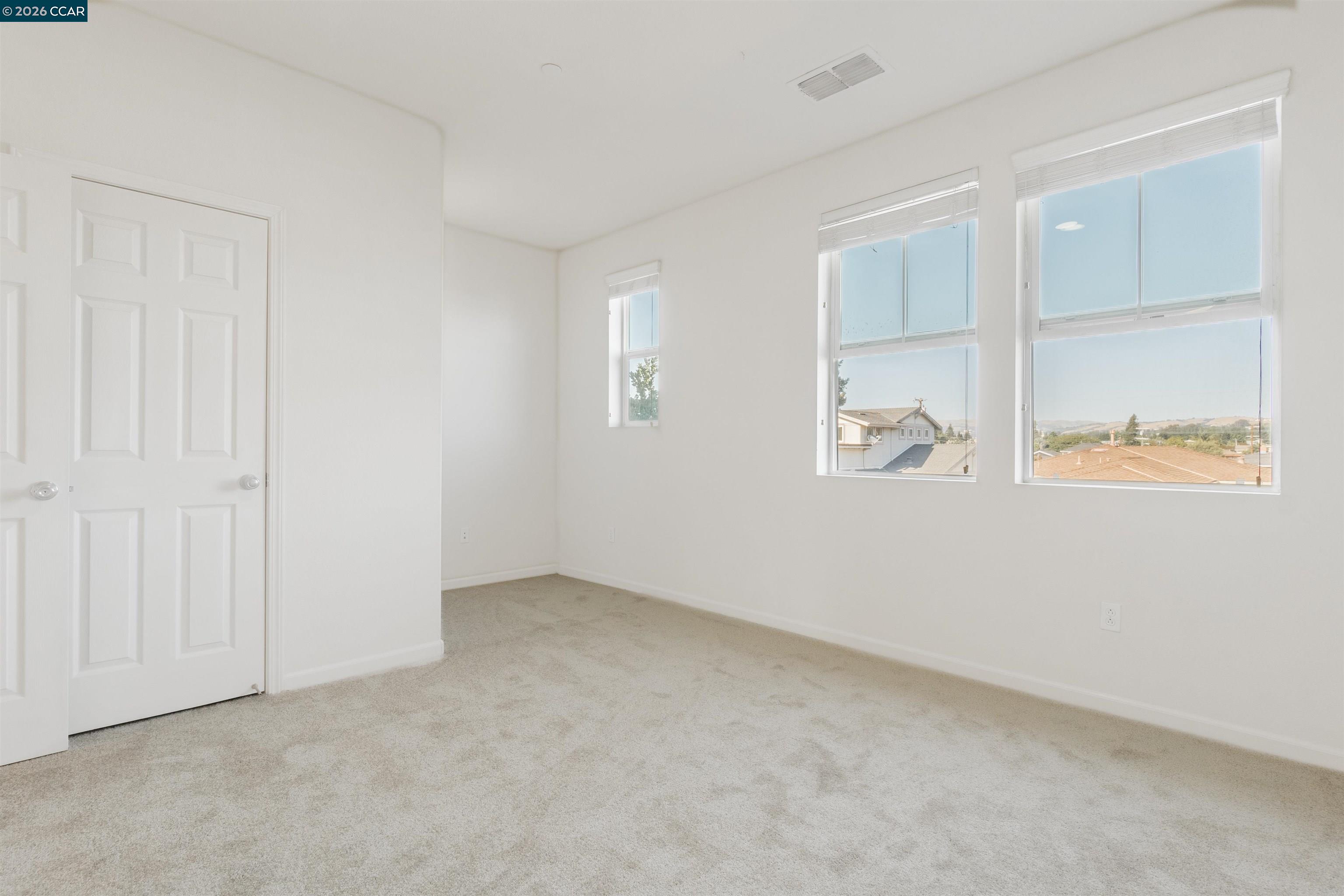 Photo #22: 41140316 Listing: Photo #22