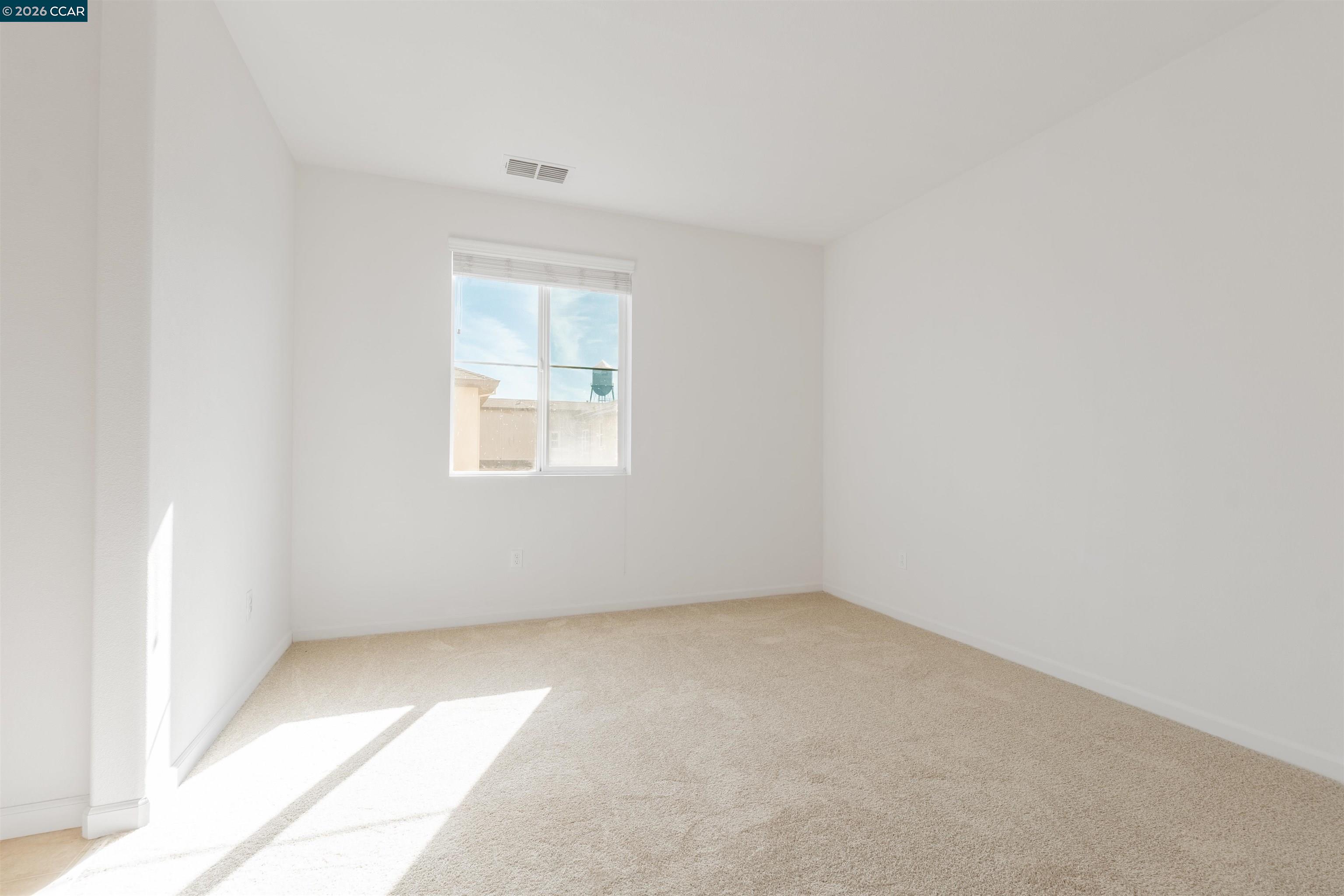 Photo #28: 41140316 Listing: Photo #28