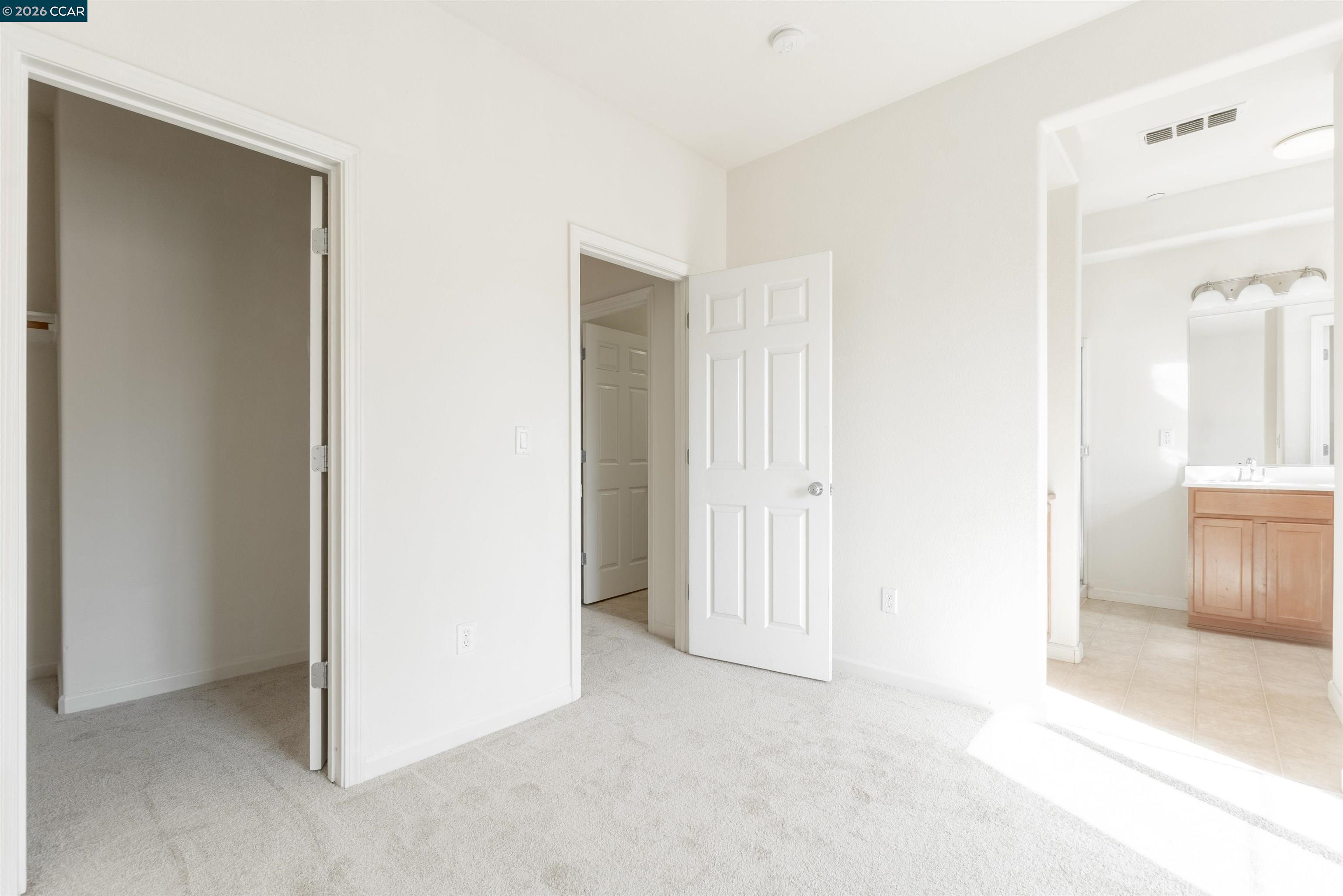 Photo #29: 41140316 Listing: Photo #29