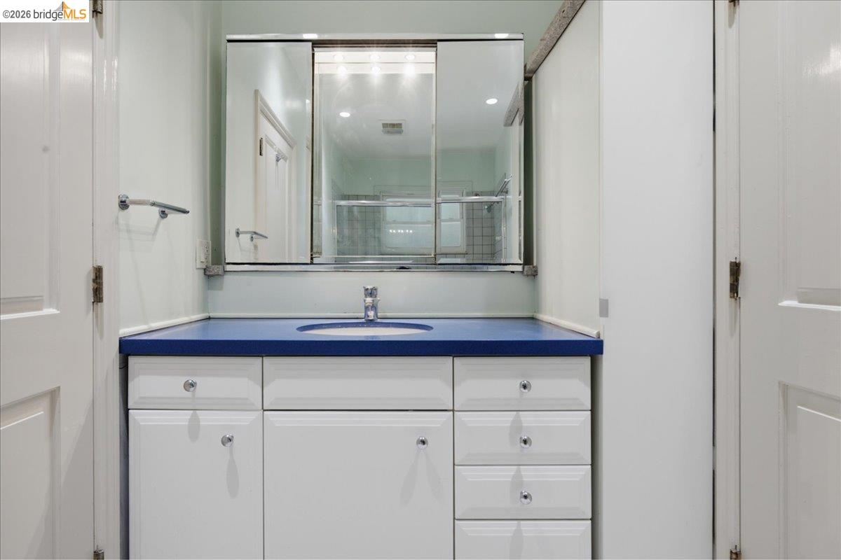627 6th Street, Vallejo CA 94590 — photo 20