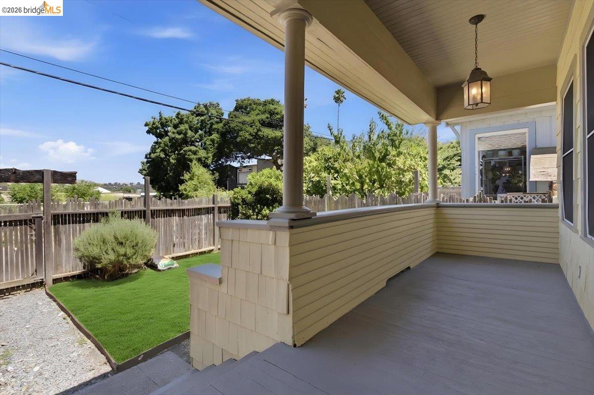 627 6th Street, Vallejo CA 94590 — photo 4