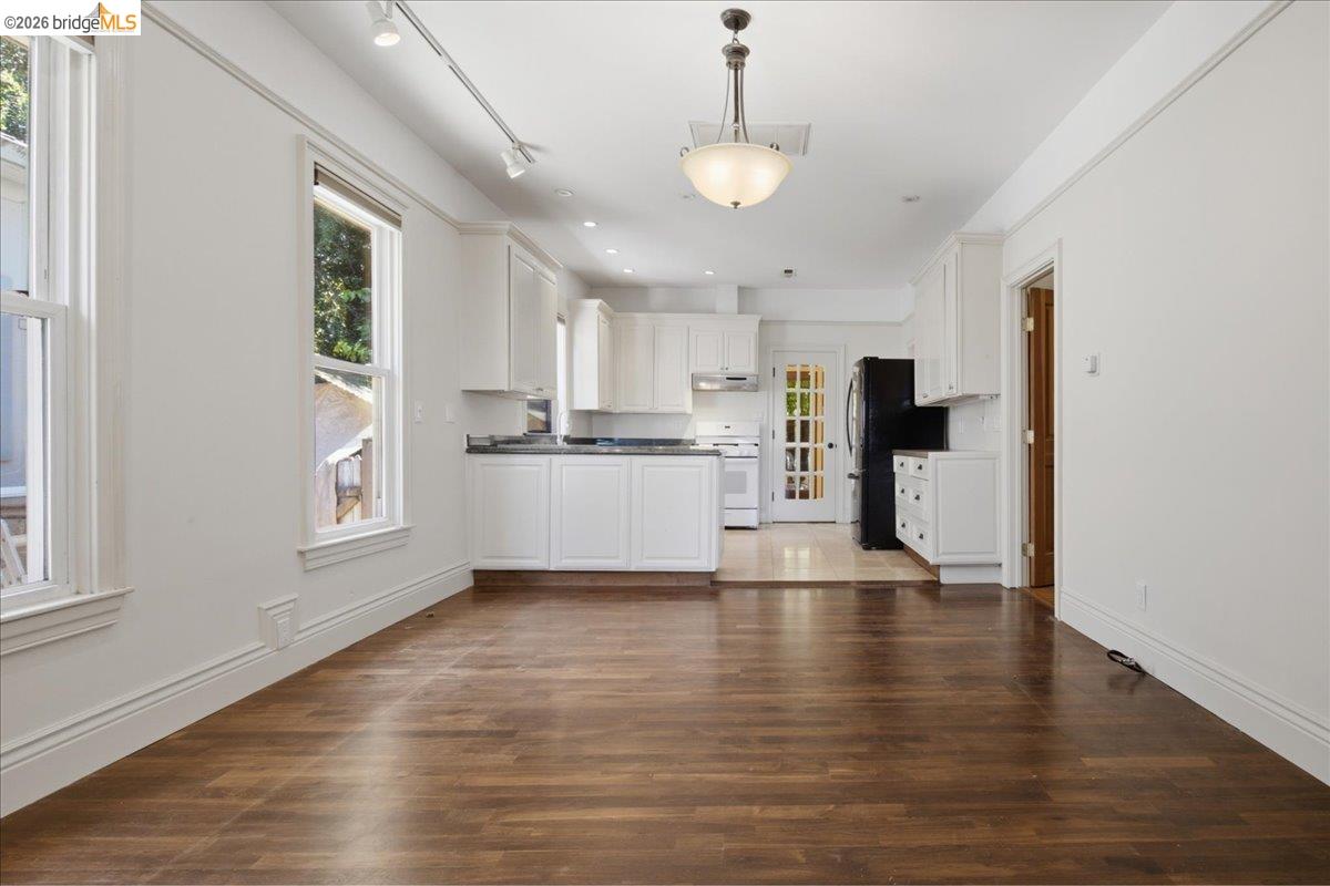 627 6th Street, Vallejo CA 94590 — photo 10