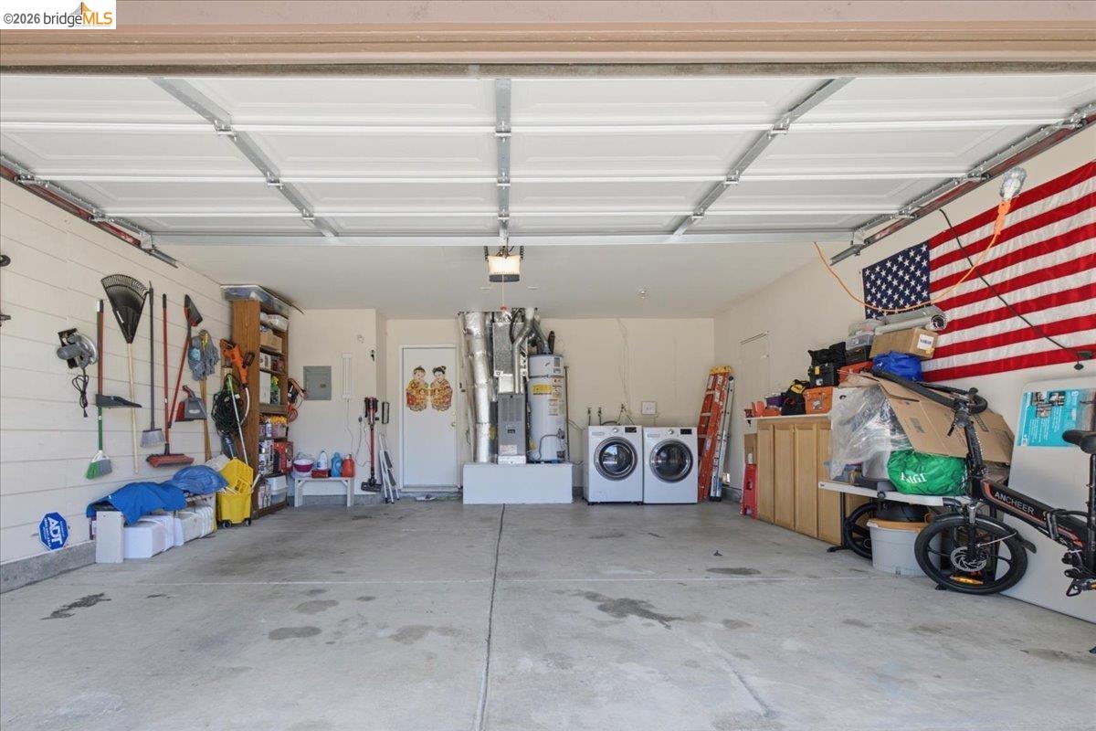4308 Avila Court, Antioch CA 94531 — photo 11