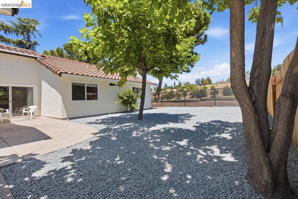 4308 Avila Court, Antioch CA 94531 — photo 13