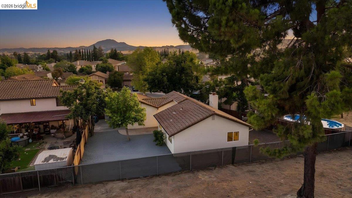 4308 Avila Court, Antioch CA 94531 — photo 15