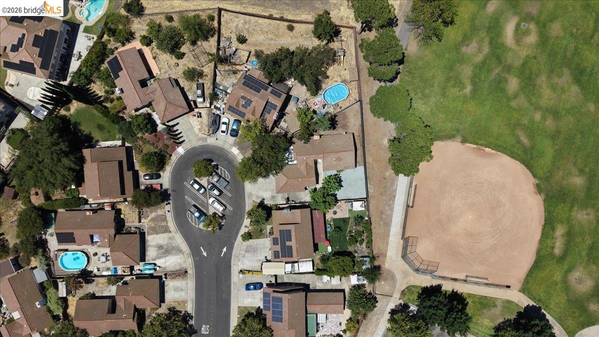 4308 Avila Court, Antioch CA 94531 — photo 17