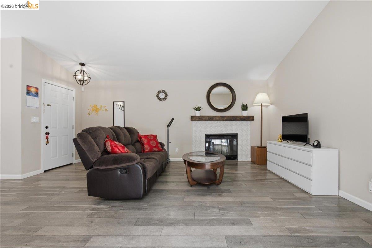 4308 Avila Court, Antioch CA 94531 — photo 3